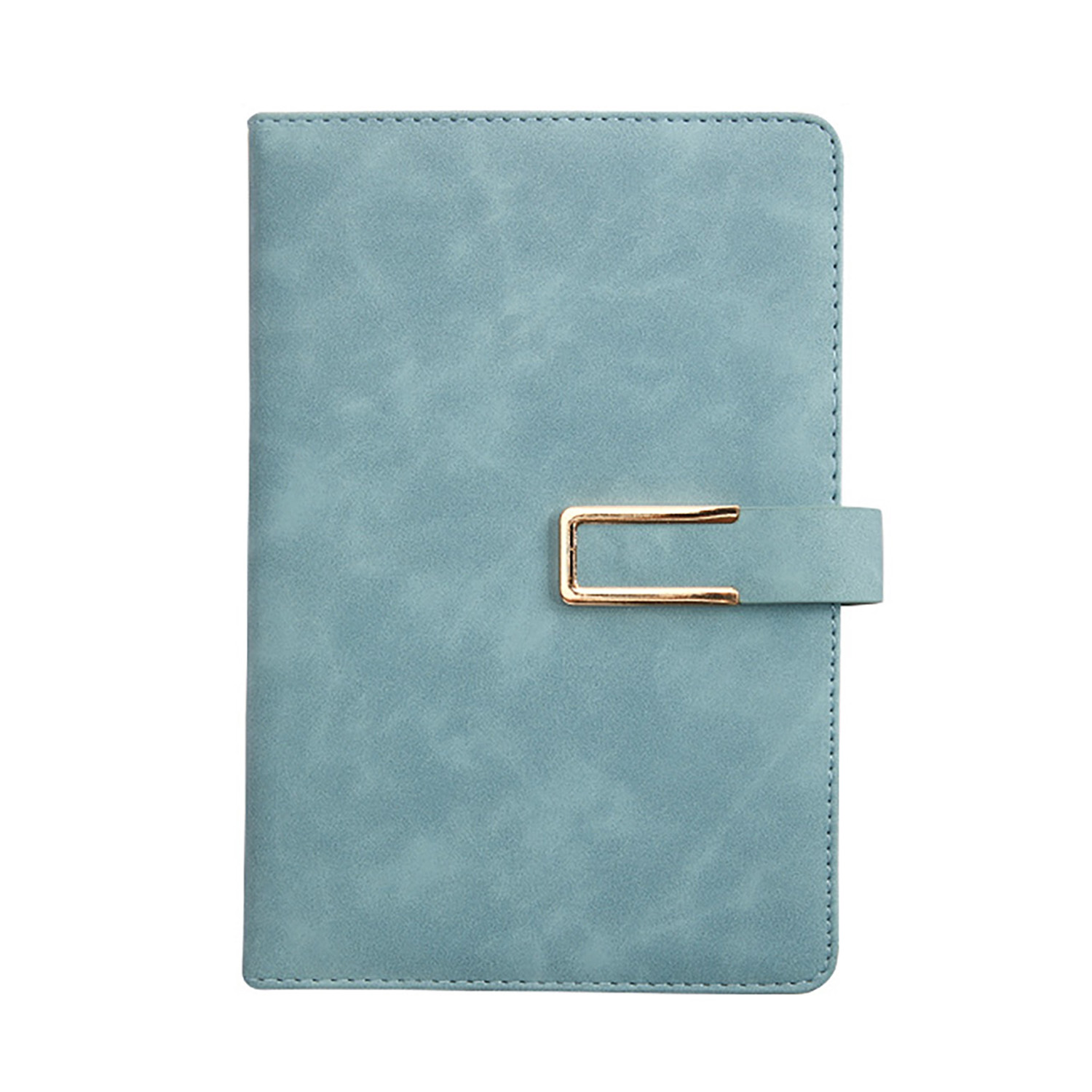 A5 Check Registers for Personal Notebook - Image 7