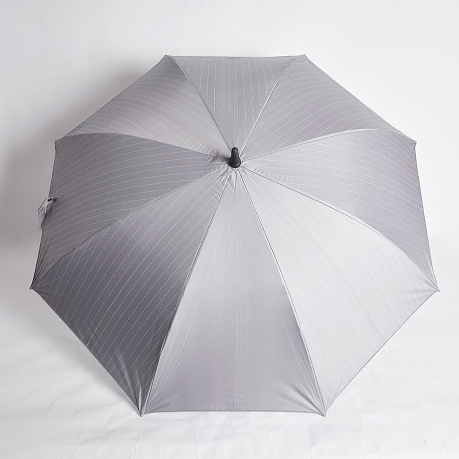 Automated Business Golf Flashlight Umbrella - Image 6