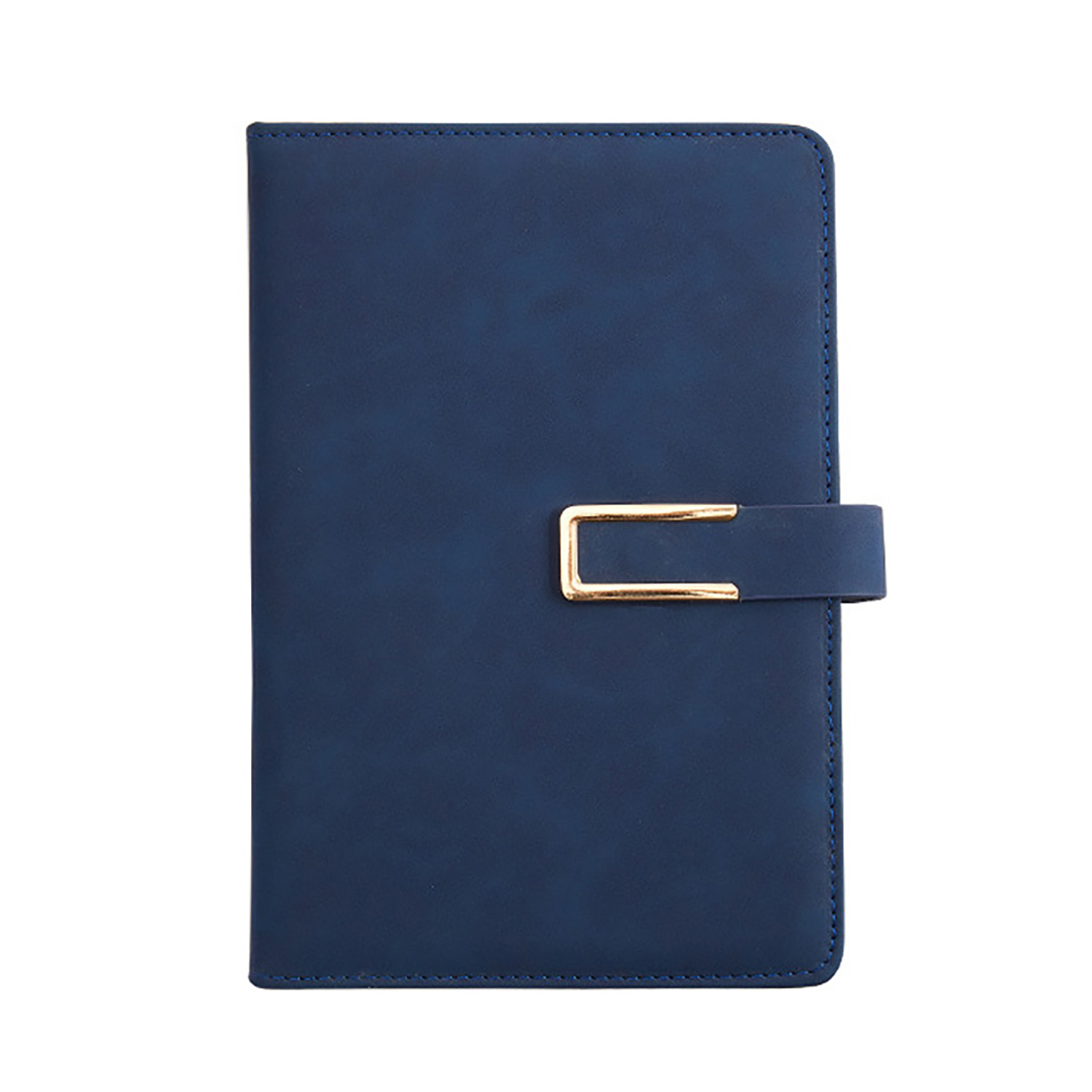 A5 Check Registers for Personal Notebook - Image 3