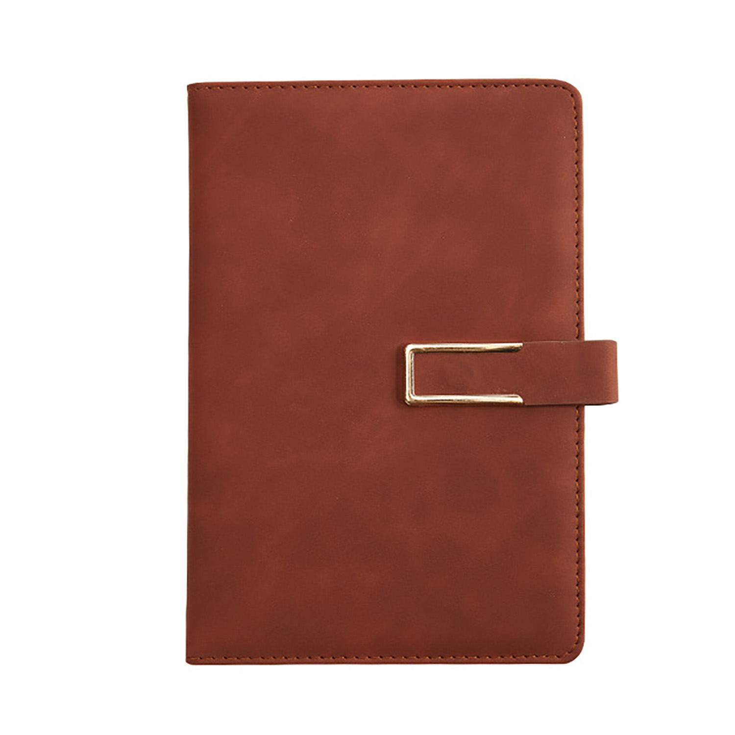 A5 Check Registers for Personal Notebook - Image 5