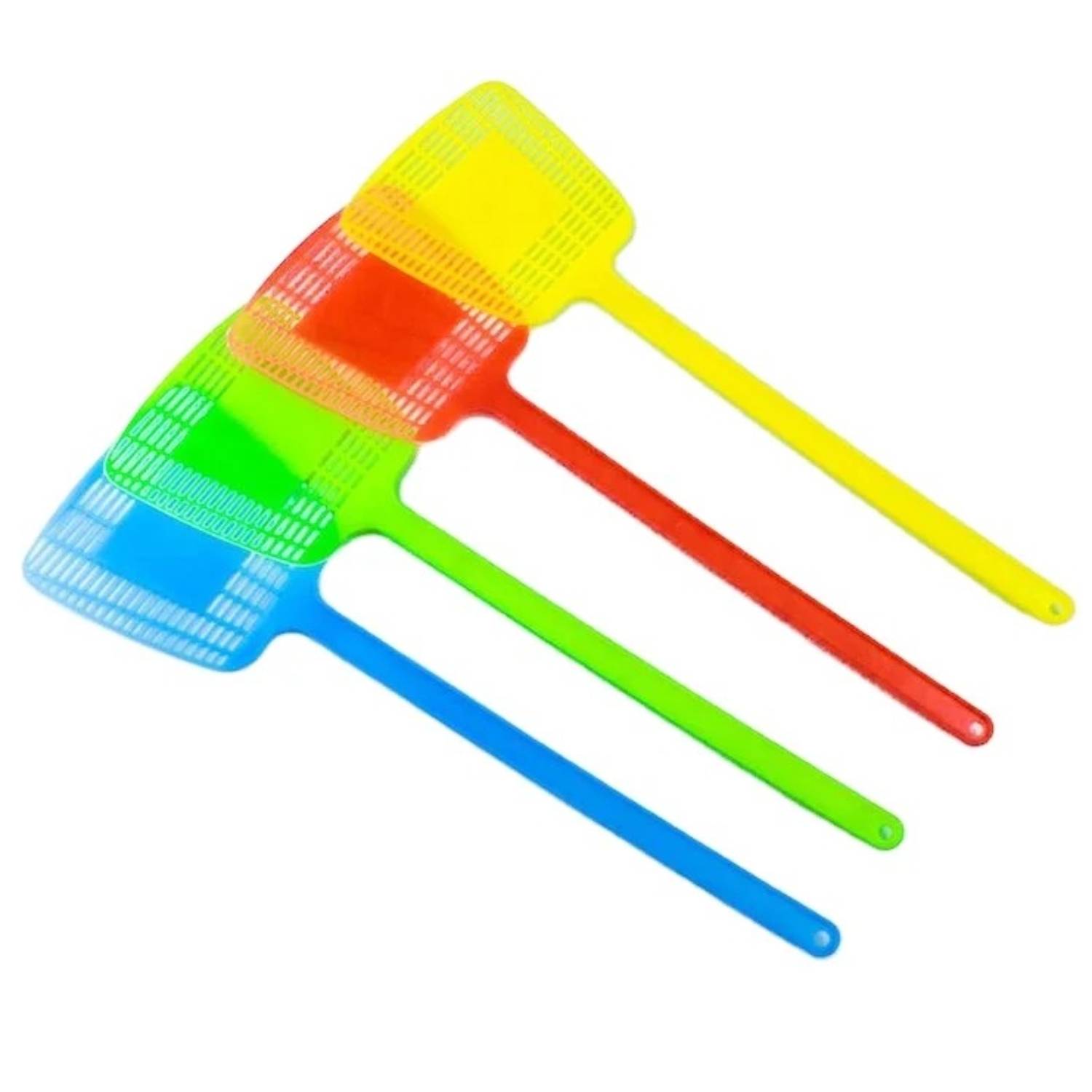 Fly Swatter – AJFashionGroup
