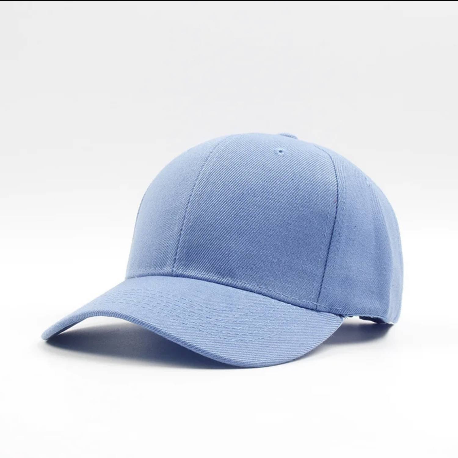 Golf sun protection cap - Image 6
