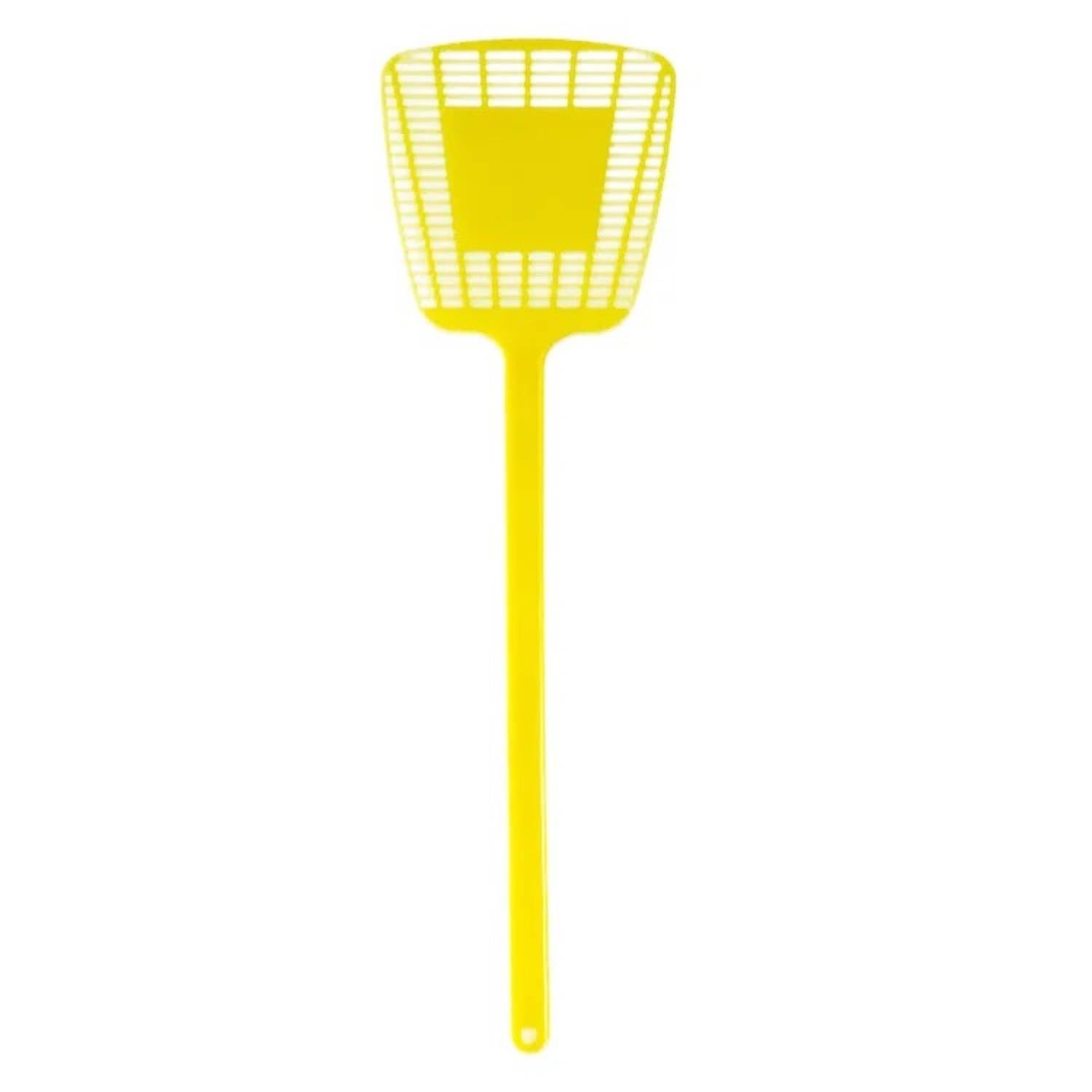 Fly Swatter – AJFashionGroup