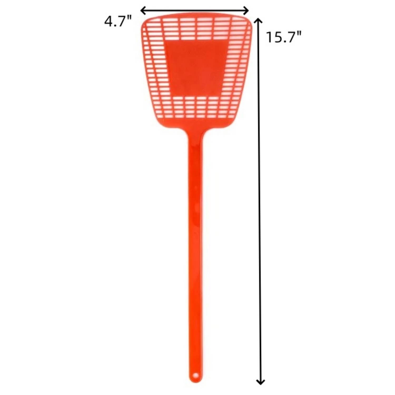 Fly Swatter – AJFashionGroup