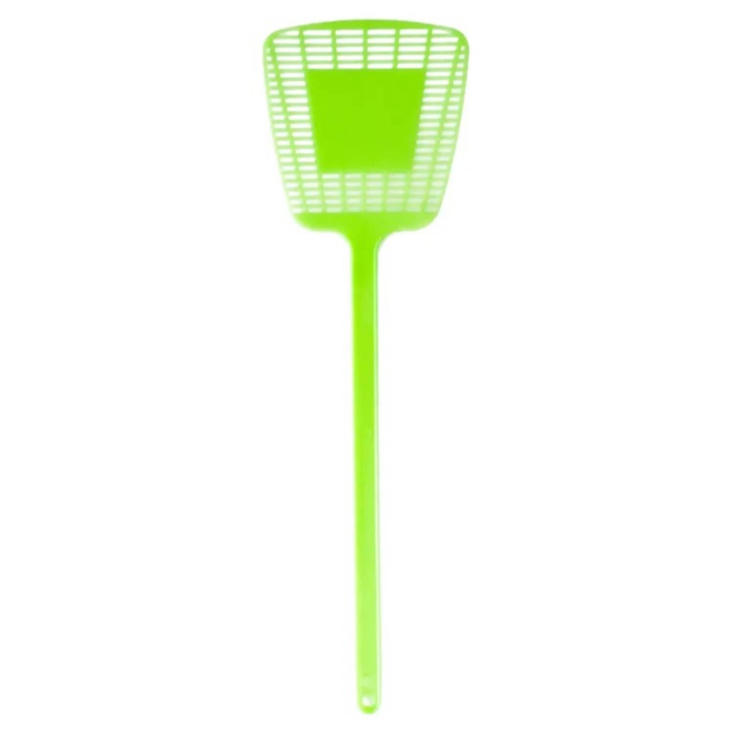 Fly Swatter – AJFashionGroup