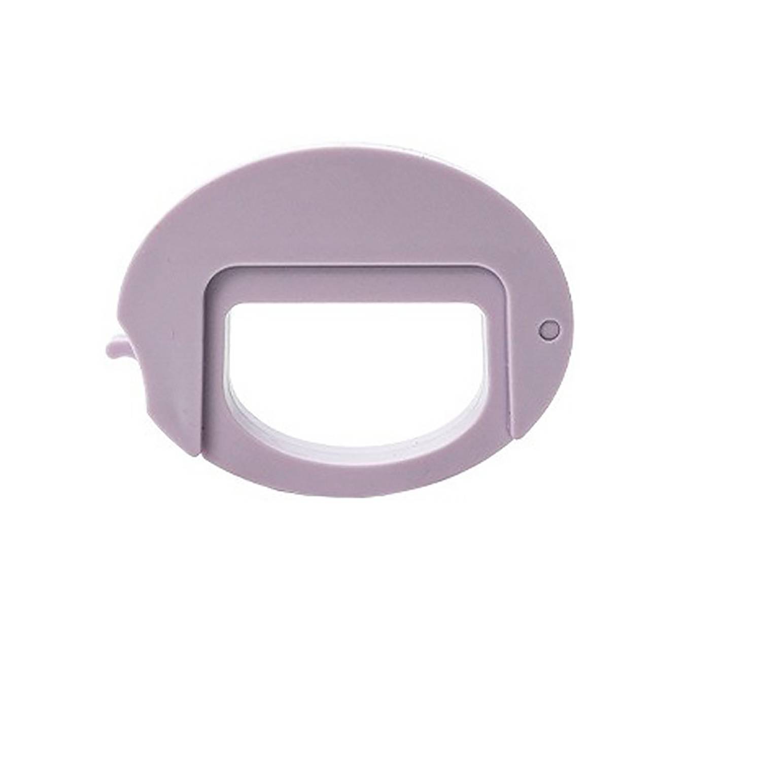 Durable Hanging Food Sealing Clips For Household - Image 2