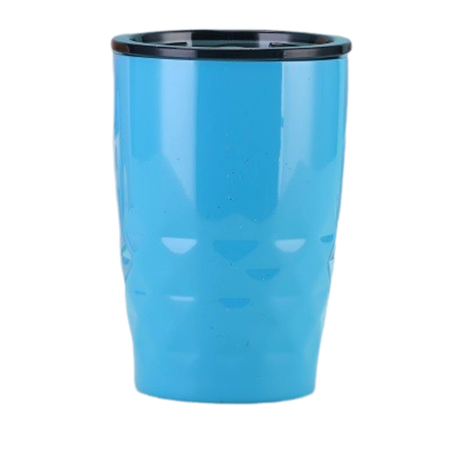 10 Oz Travel Tumbler with Lid