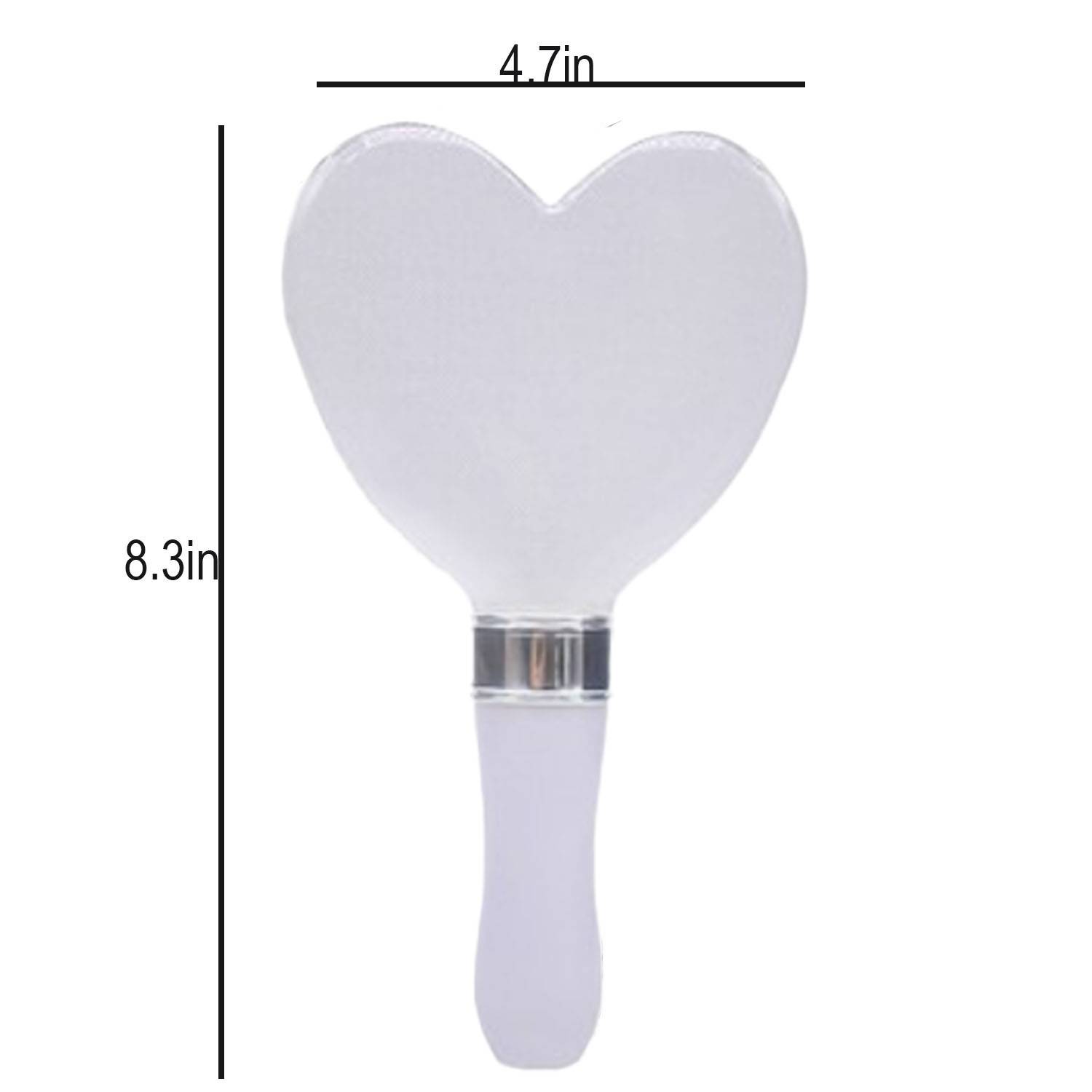 15 Color LED Concert Cheering Wand - Image 4