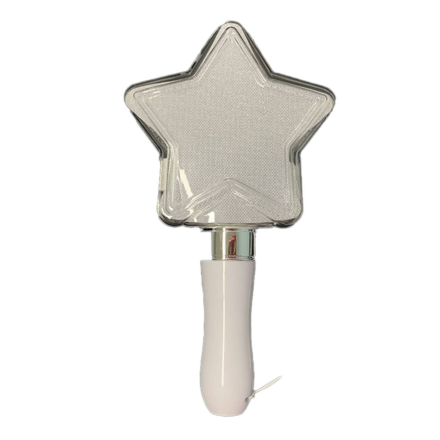 15 Color LED Concert Cheering Wand - Image 3