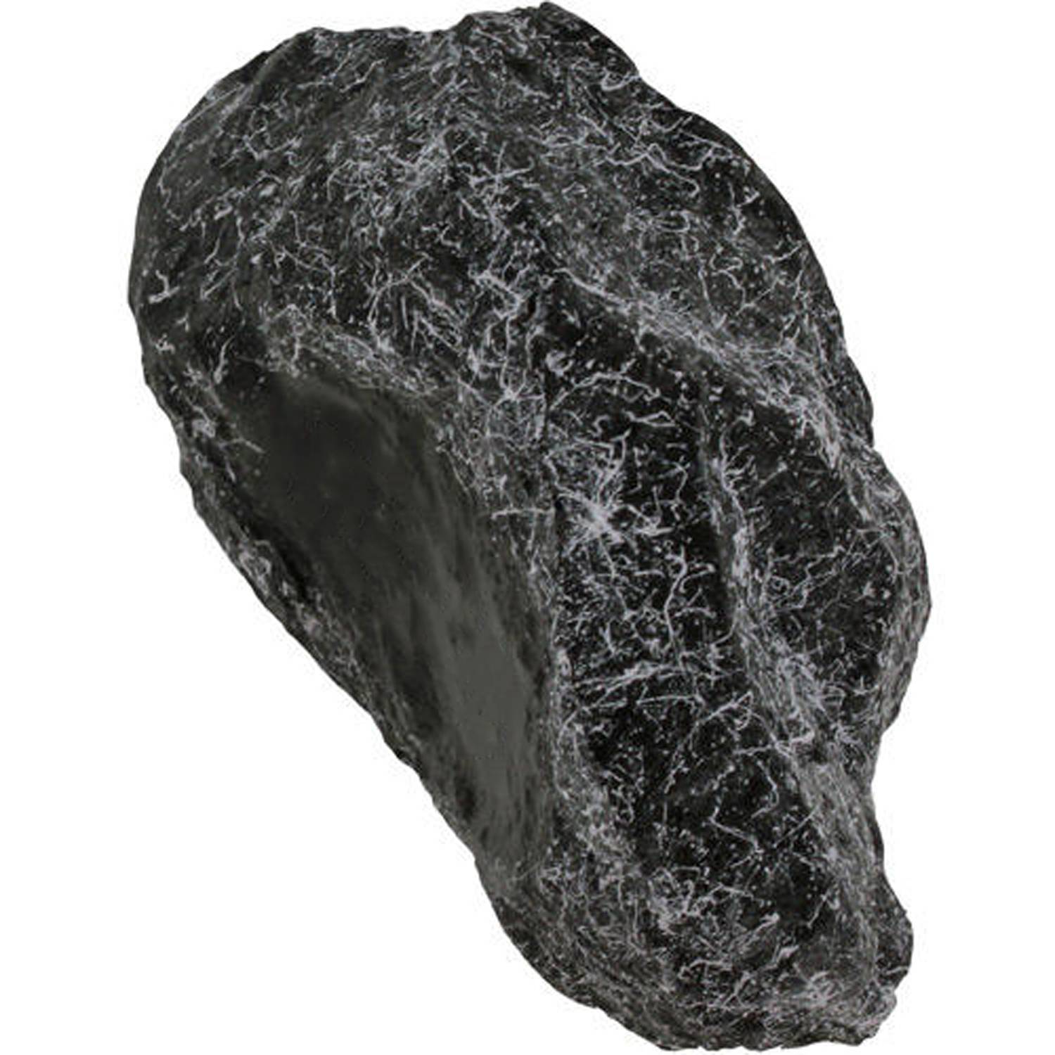 PU Foam Rock Stress Reliever – AJFashionGroup