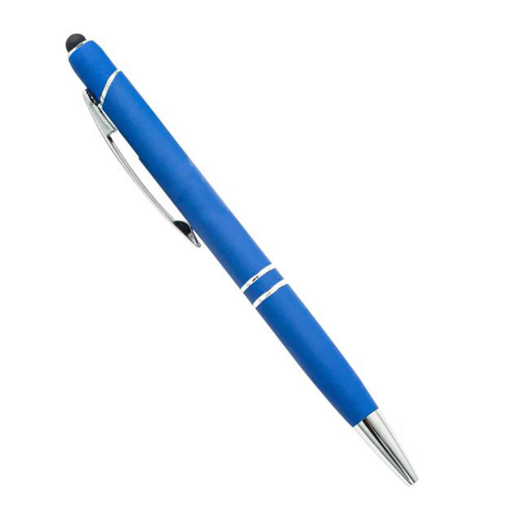 Ring Stylus Ring Stylus Touch Screen Pens – AJFashionGroup