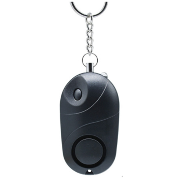 Safety Alarm Key Chain – AJFashionGroup