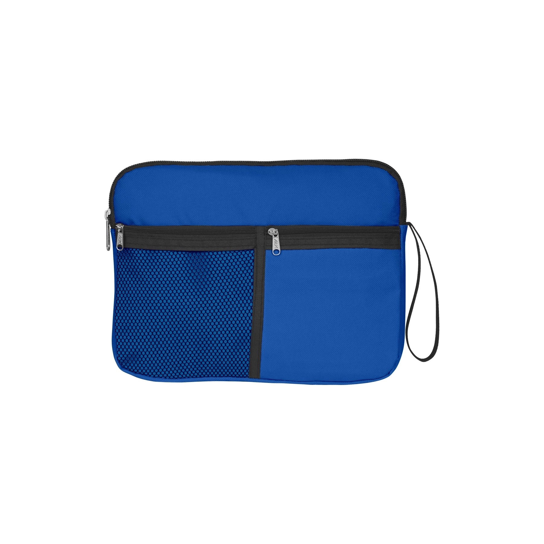 Multi-Purpose Personal Carrying Bag - Image 2