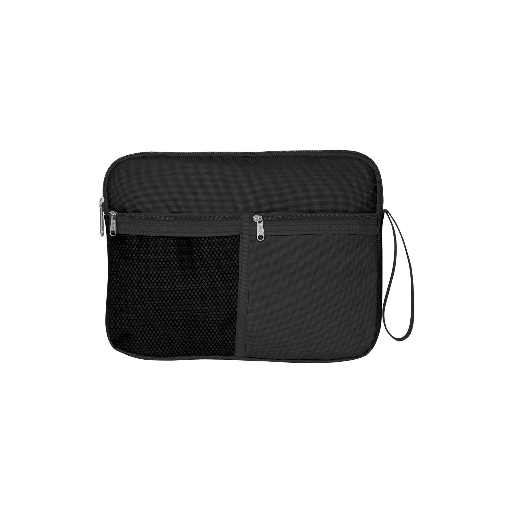 Multi-Purpose Personal Carrying Bag - Image 3