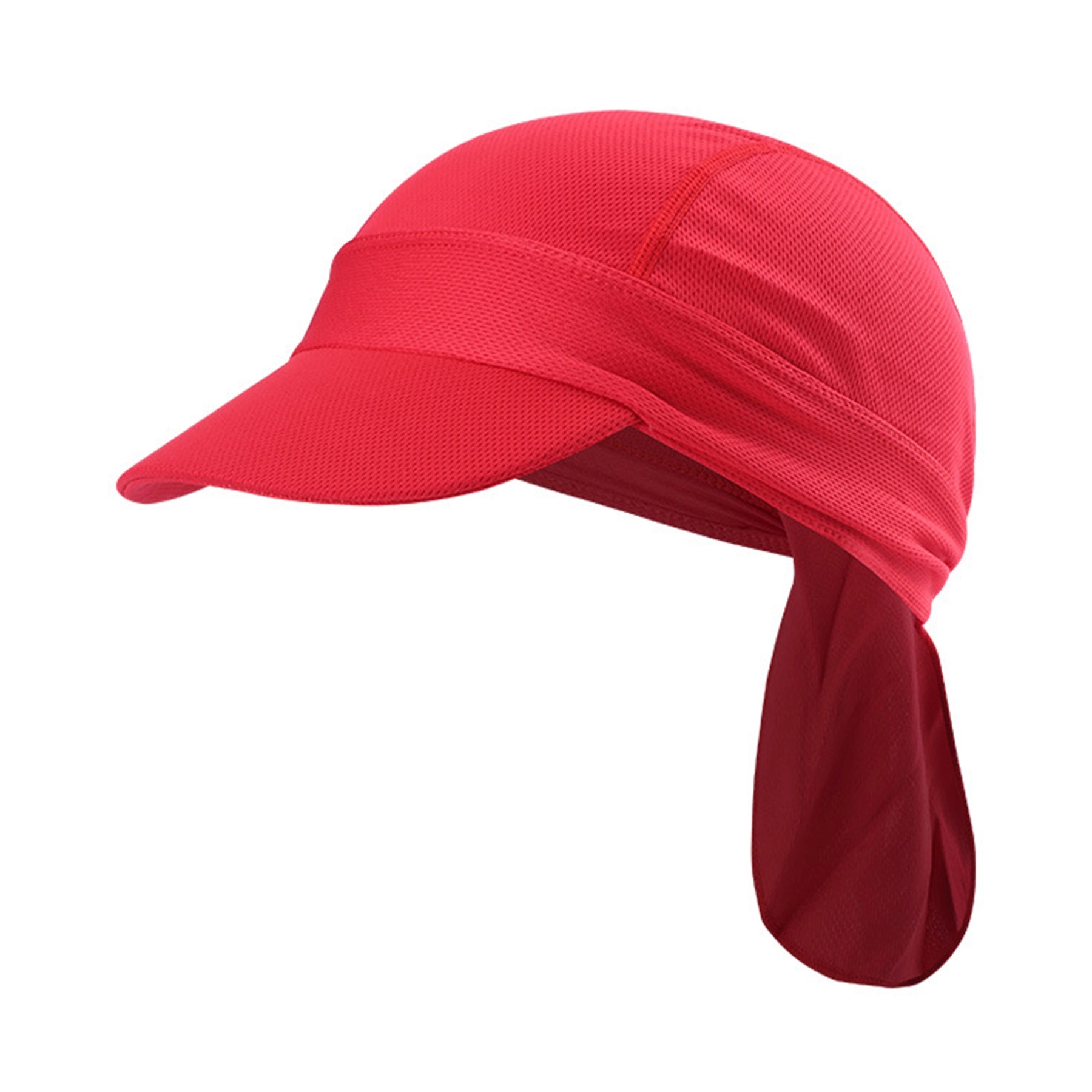 Outdoor Sun Hats with UV Protection Wide Brim