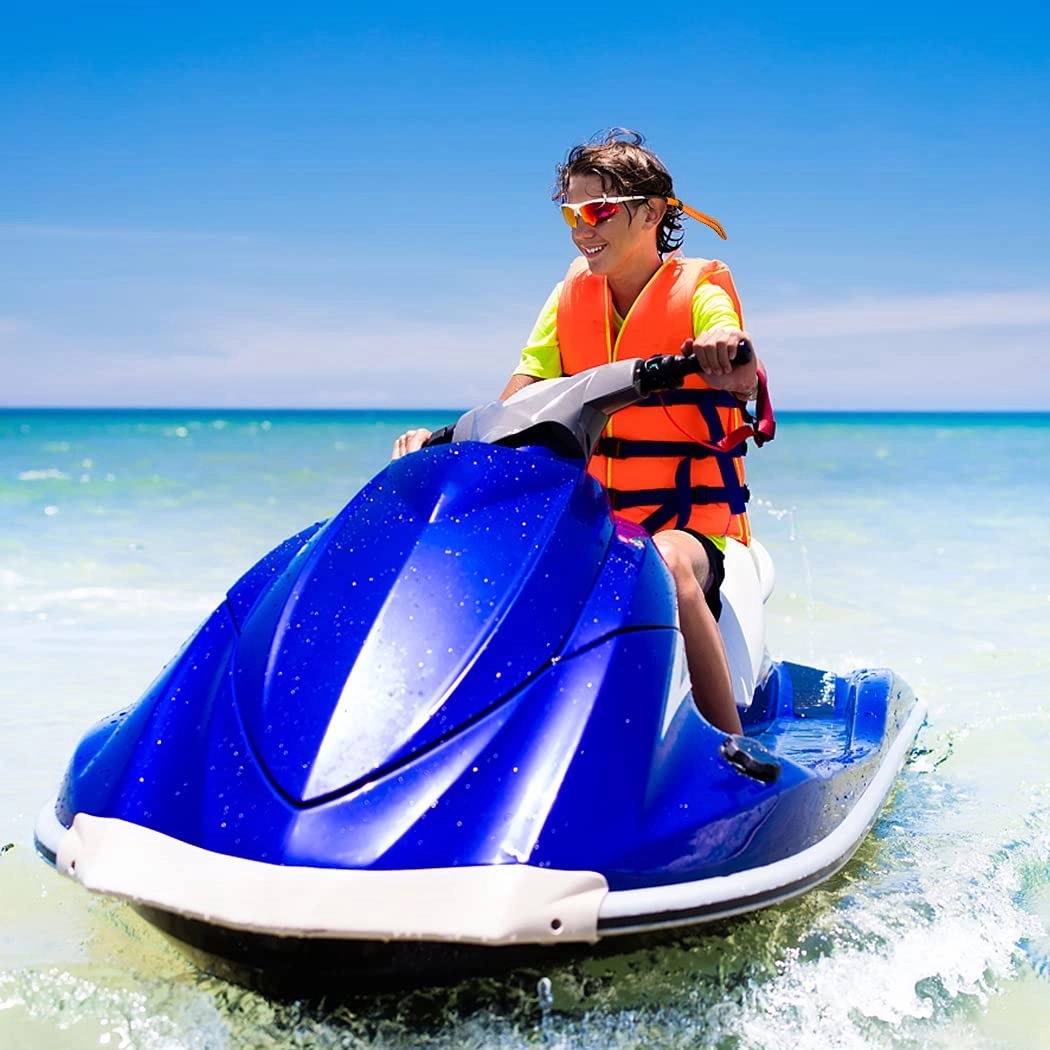 Floating Retainer - Image 4