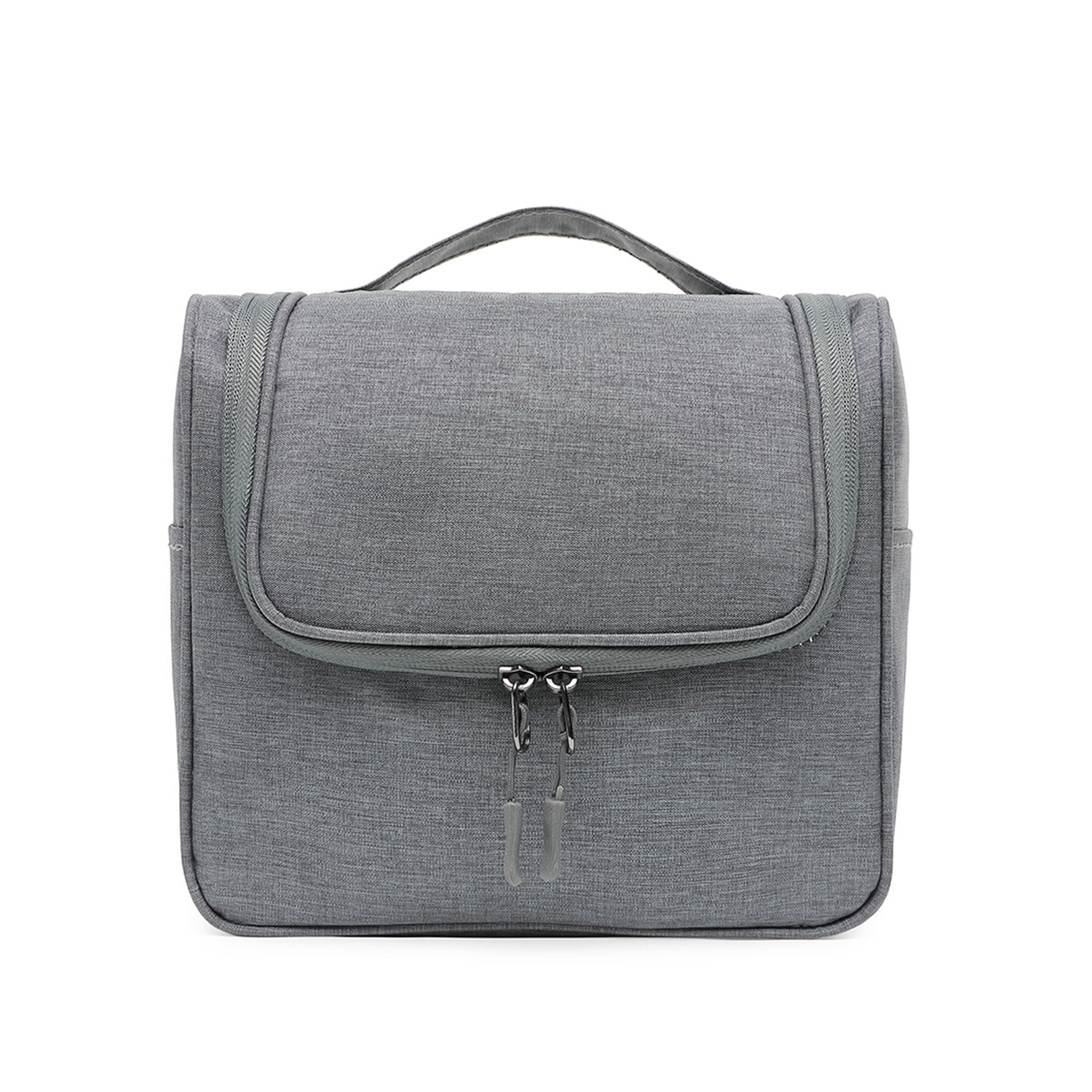 Waterproof Travel Cosmetic Bag