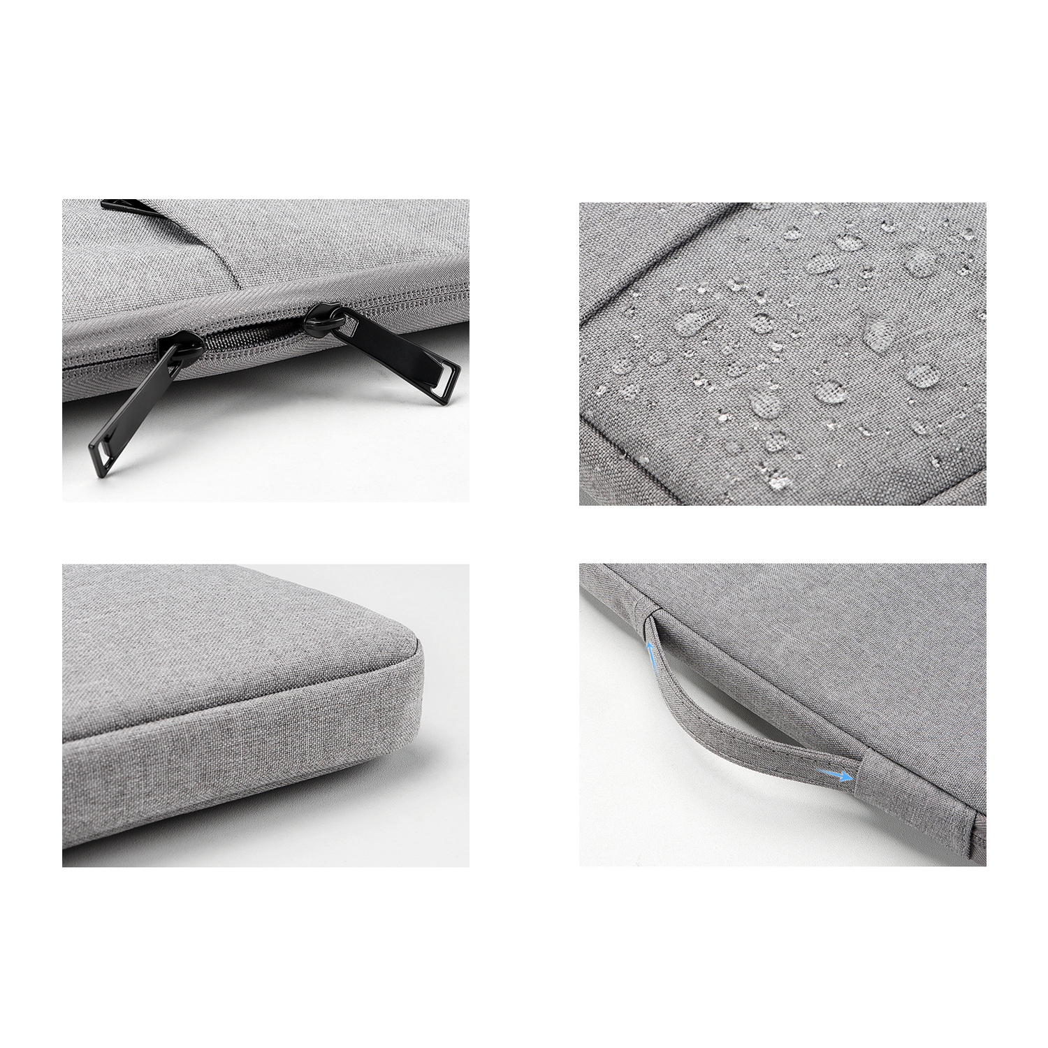 Laptop Protective Case Cover - Image 4