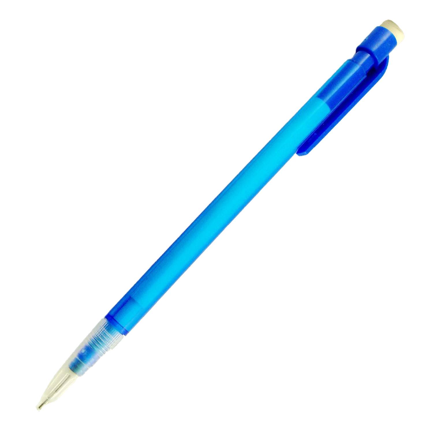 0.5mm Mechanical Pencils w/ Eraser