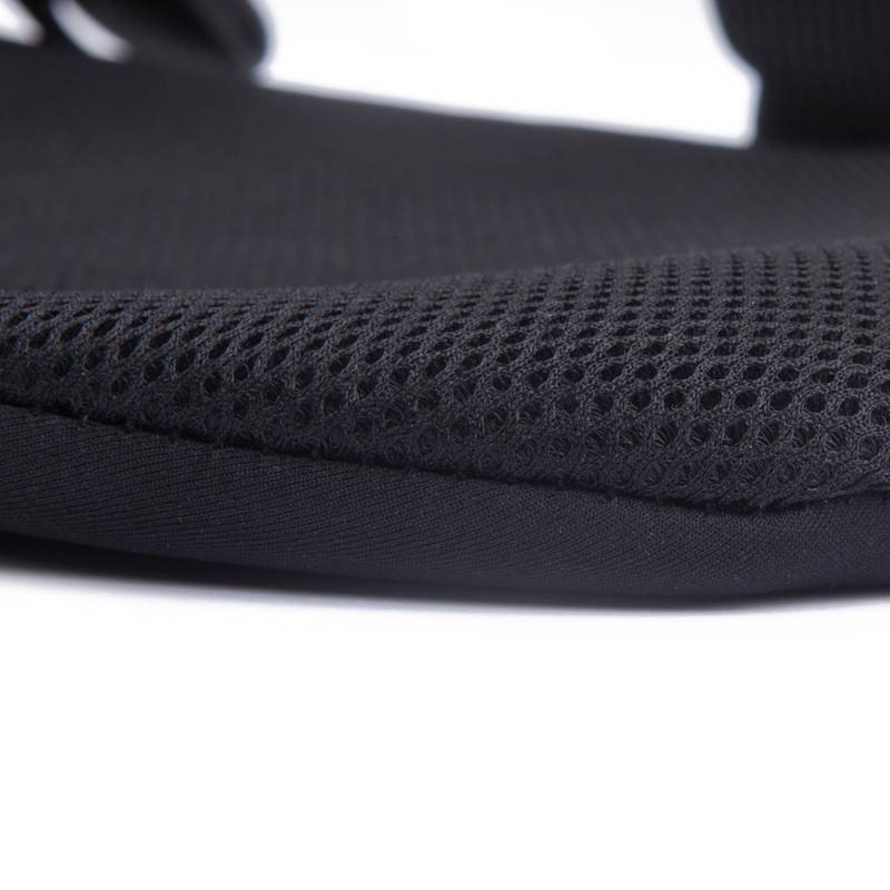 Lightweight Tank Top Laptop Case Wearing bag - Image 7