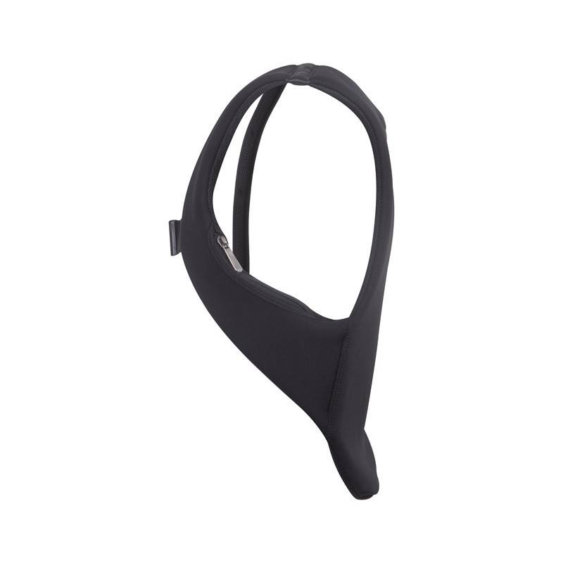 Lightweight Tank Top Laptop Case Wearing bag - Image 6