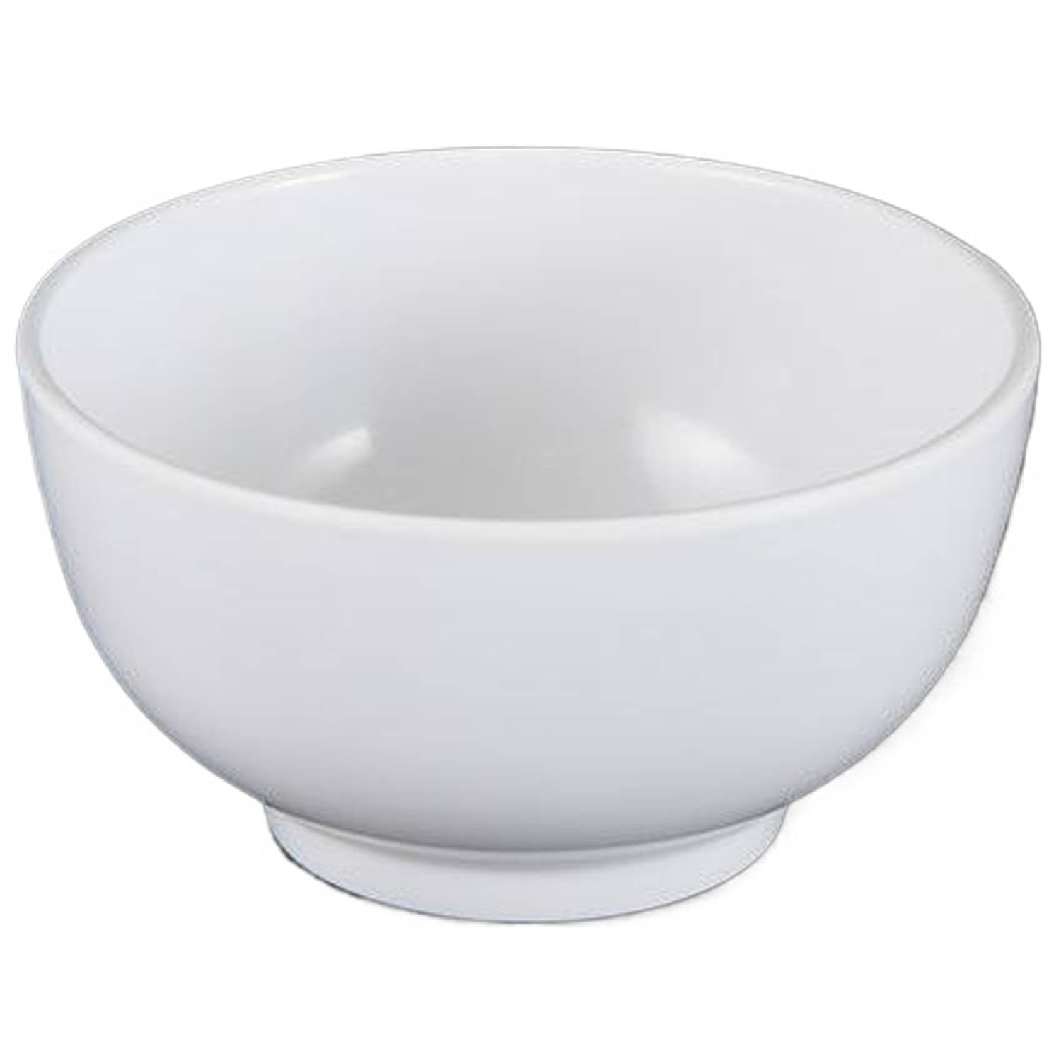 13.5oz Custom Household Melamine Bowl