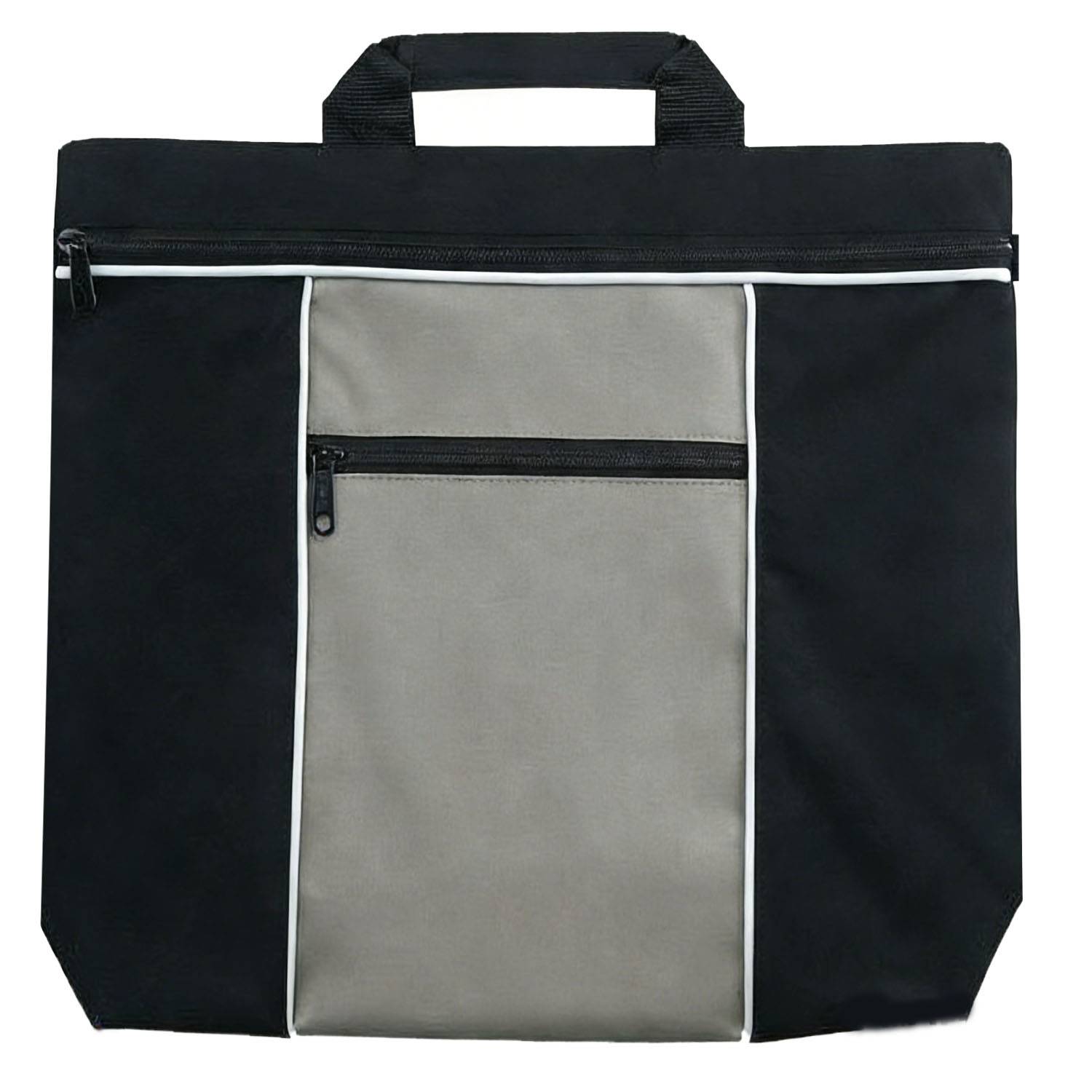 Oxford Cloth File Folder – AJFashionGroup