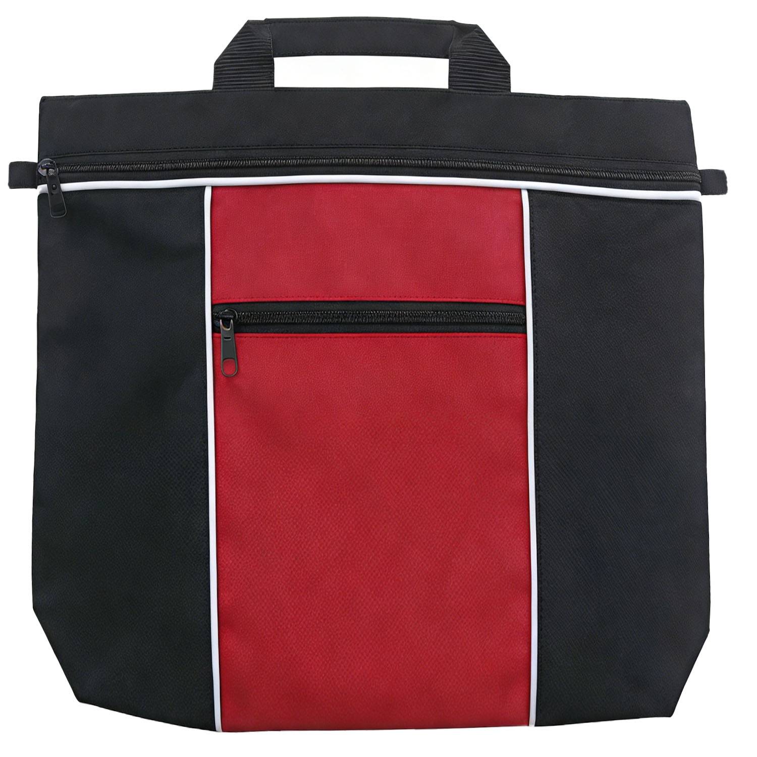Oxford Cloth File Folder – AJFashionGroup