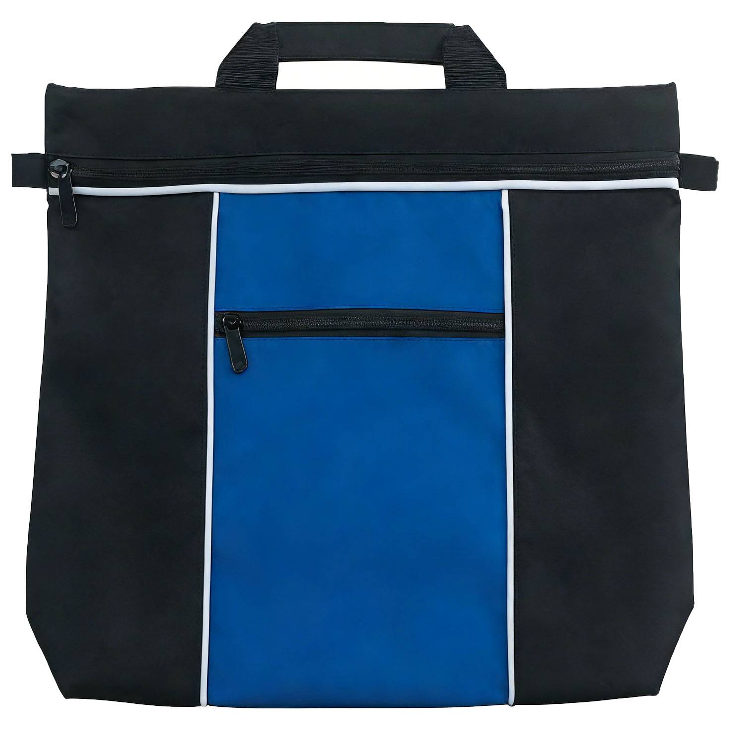 Oxford Cloth File Folder – AJFashionGroup