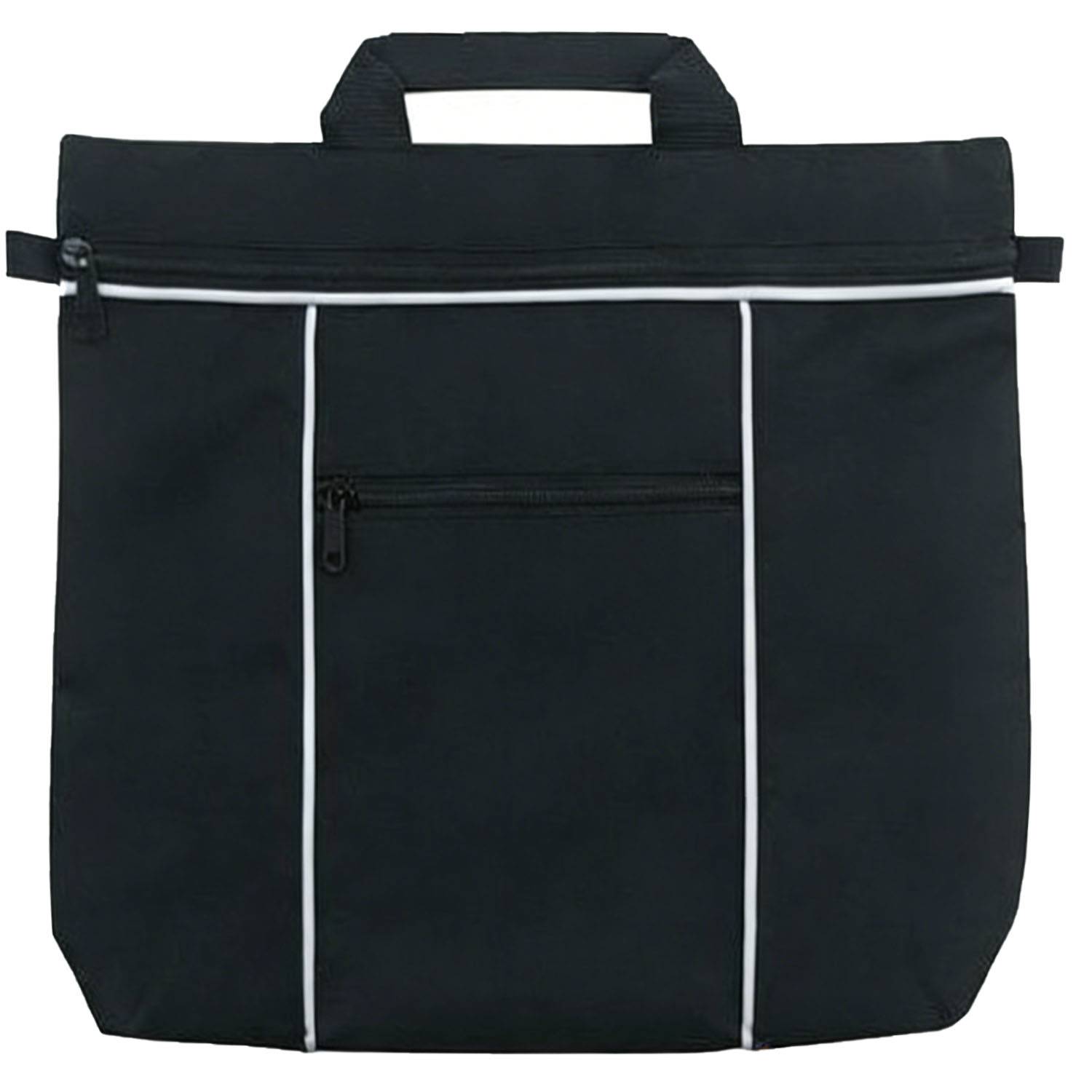 Oxford Cloth File Folder – AJFashionGroup
