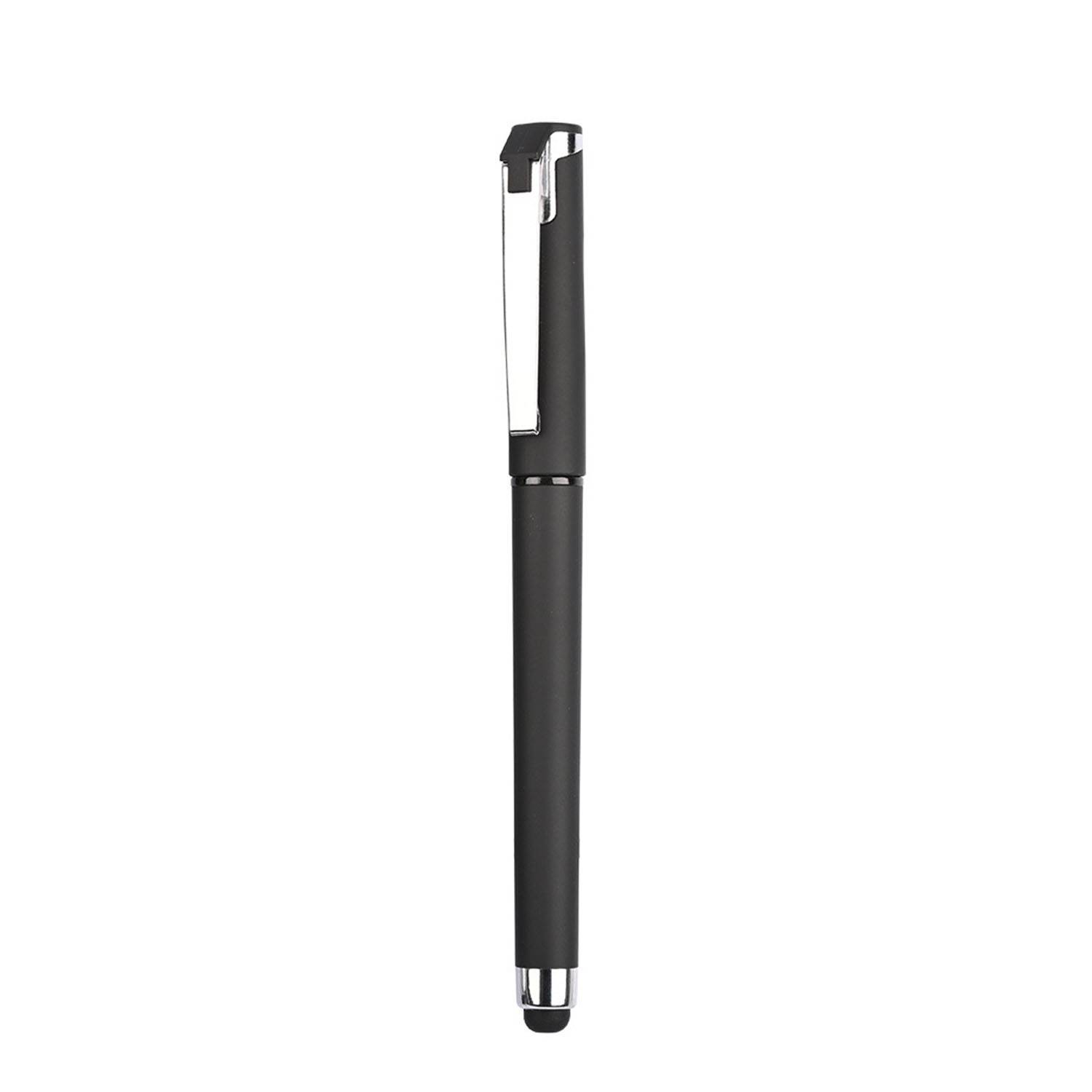 Metal Stylus Ballpoint Pen - Image 5
