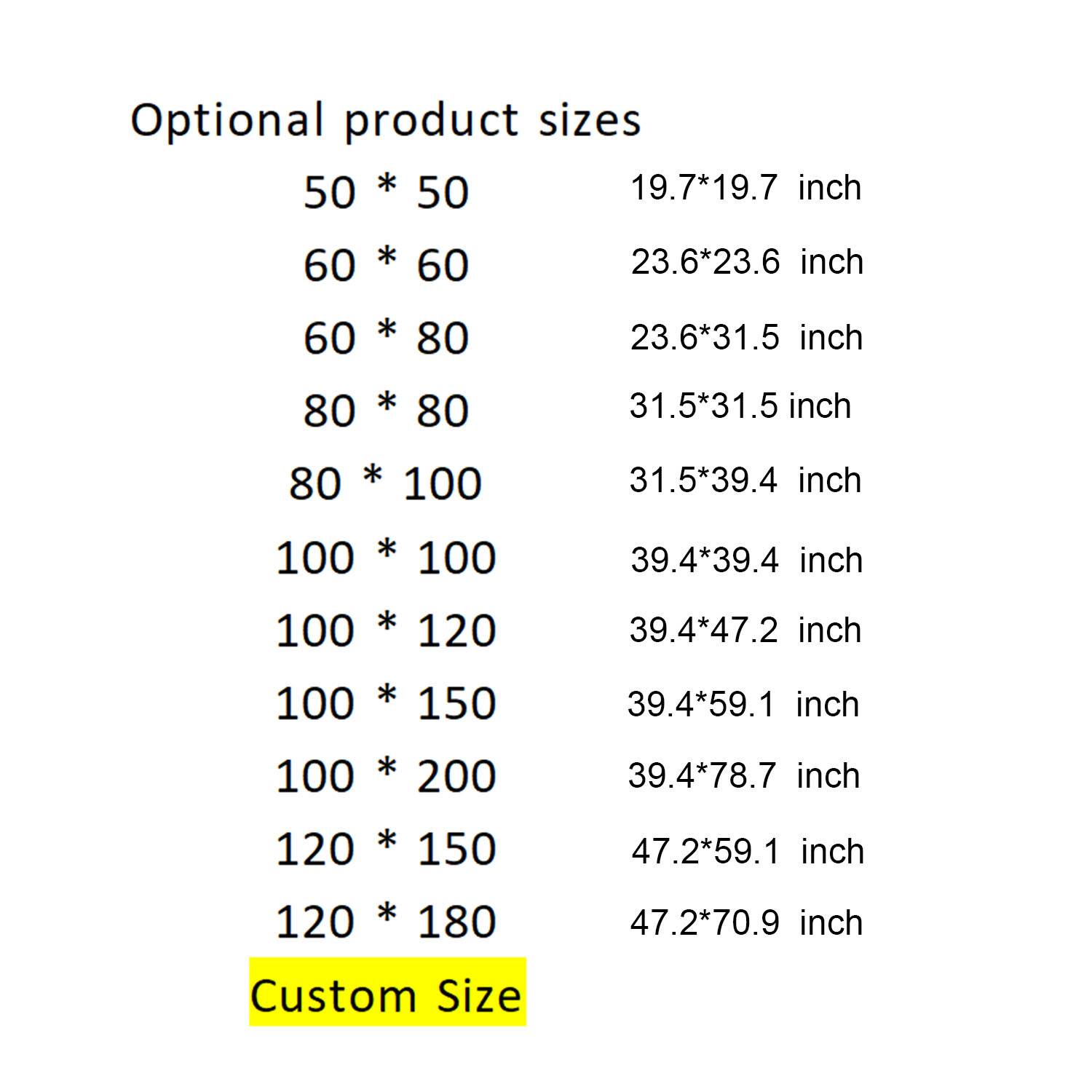 Hand Knit Chunky Yarn Cozy Throw Blanket - Image 13