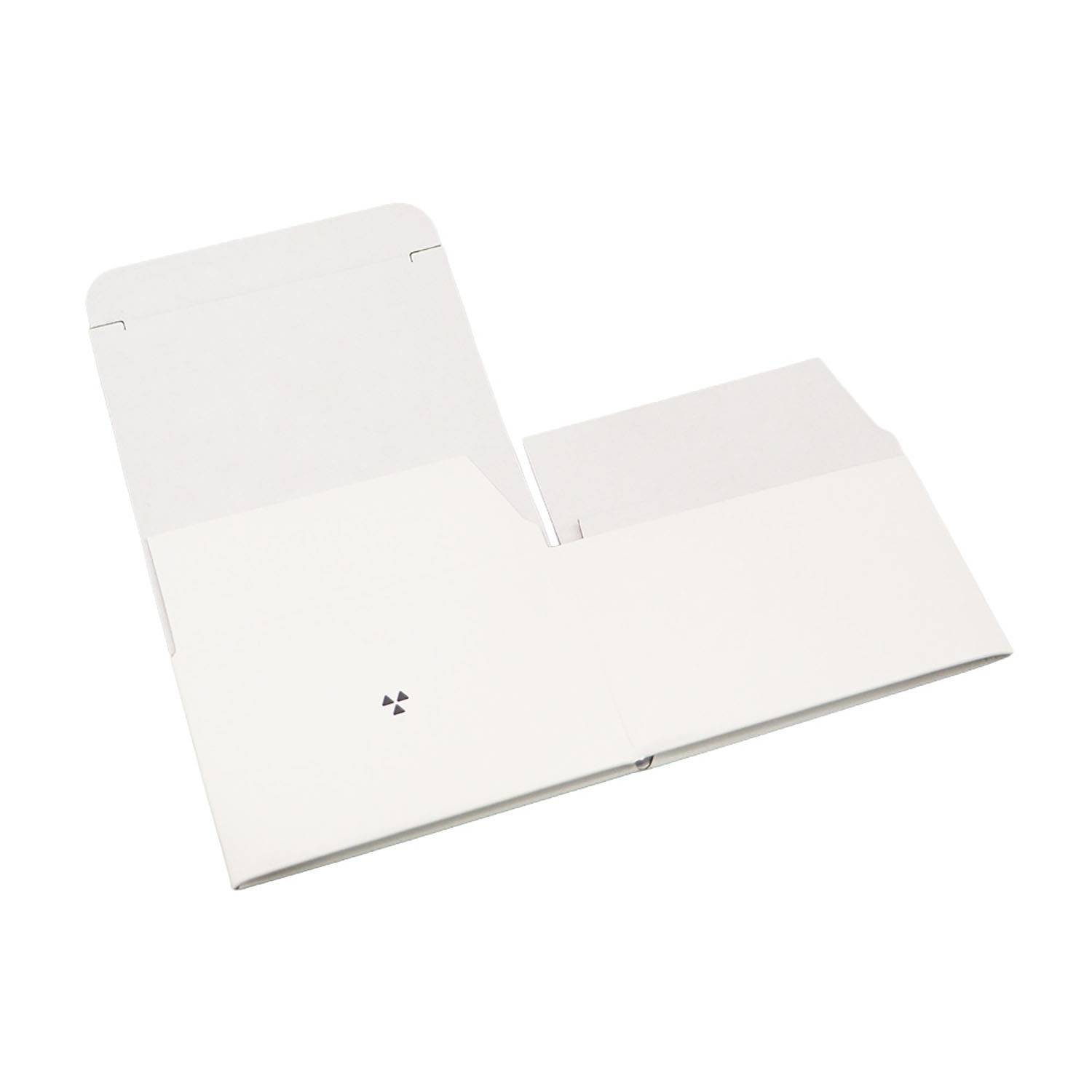 Custom Auto Lock Bottom Corrugated Box - Image 3