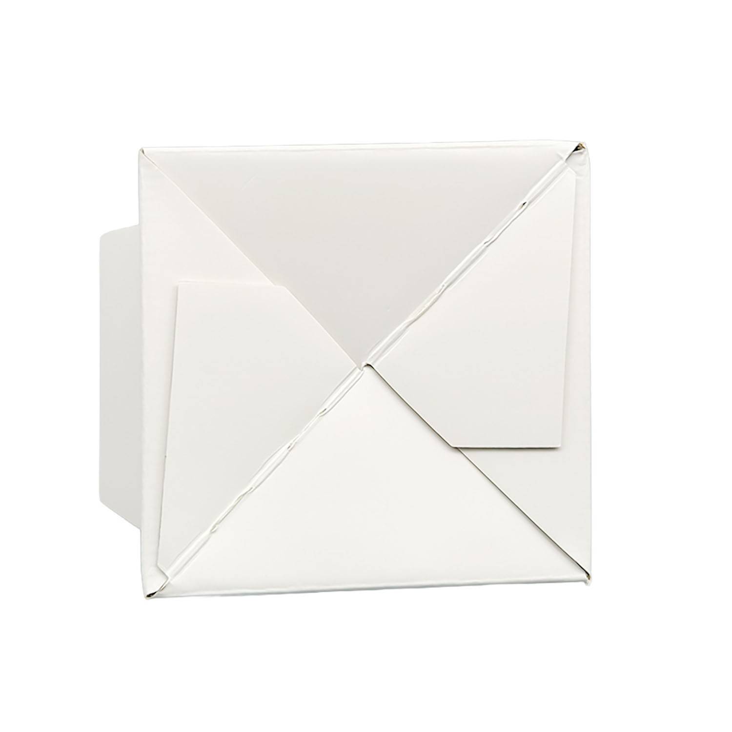 Custom Auto Lock Bottom Corrugated Box - Image 5