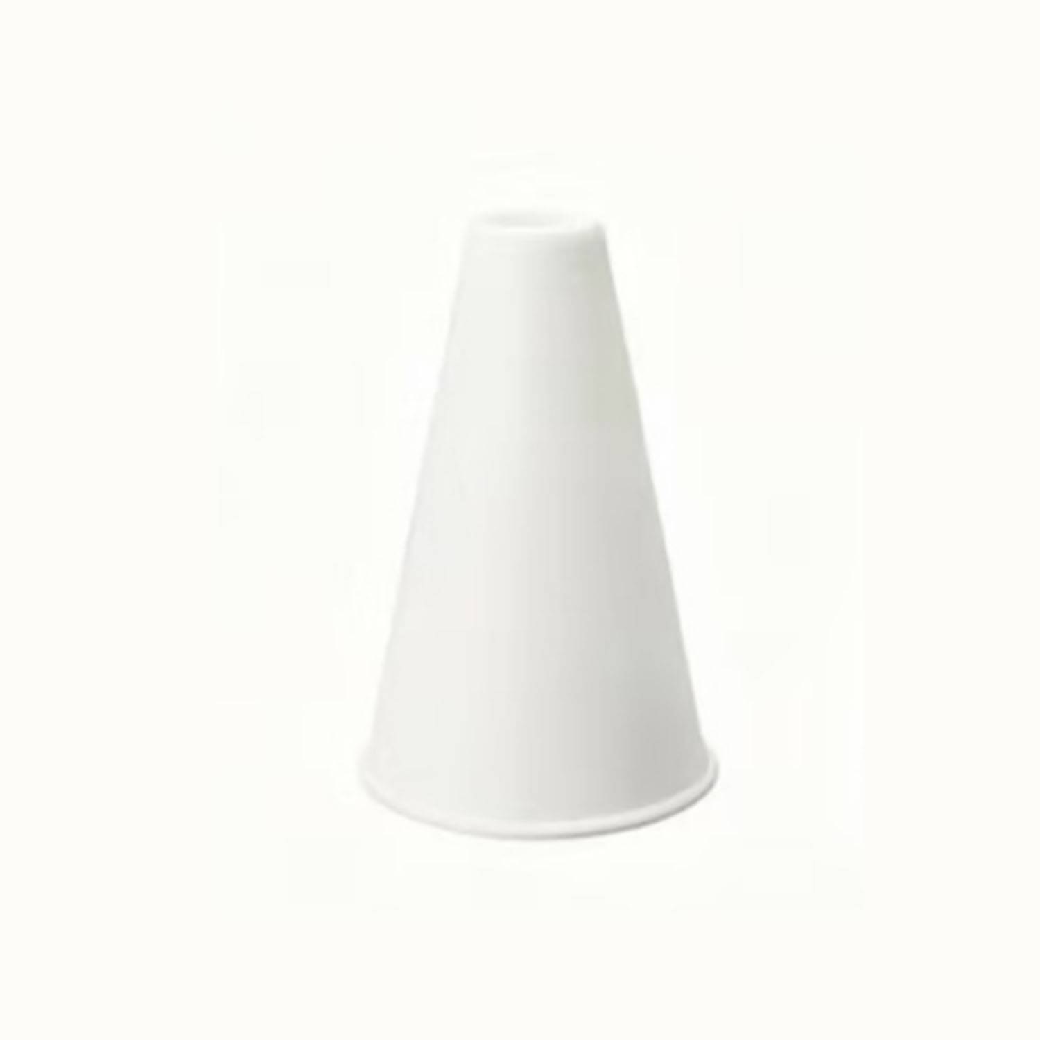Dual-Use Megaphone Cheering Cone - Image 5