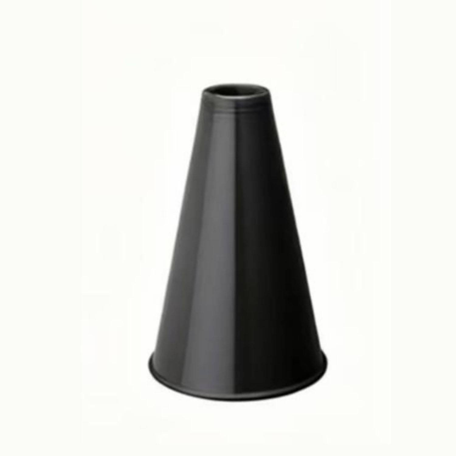 Dual-Use Megaphone Cheering Cone - Image 2