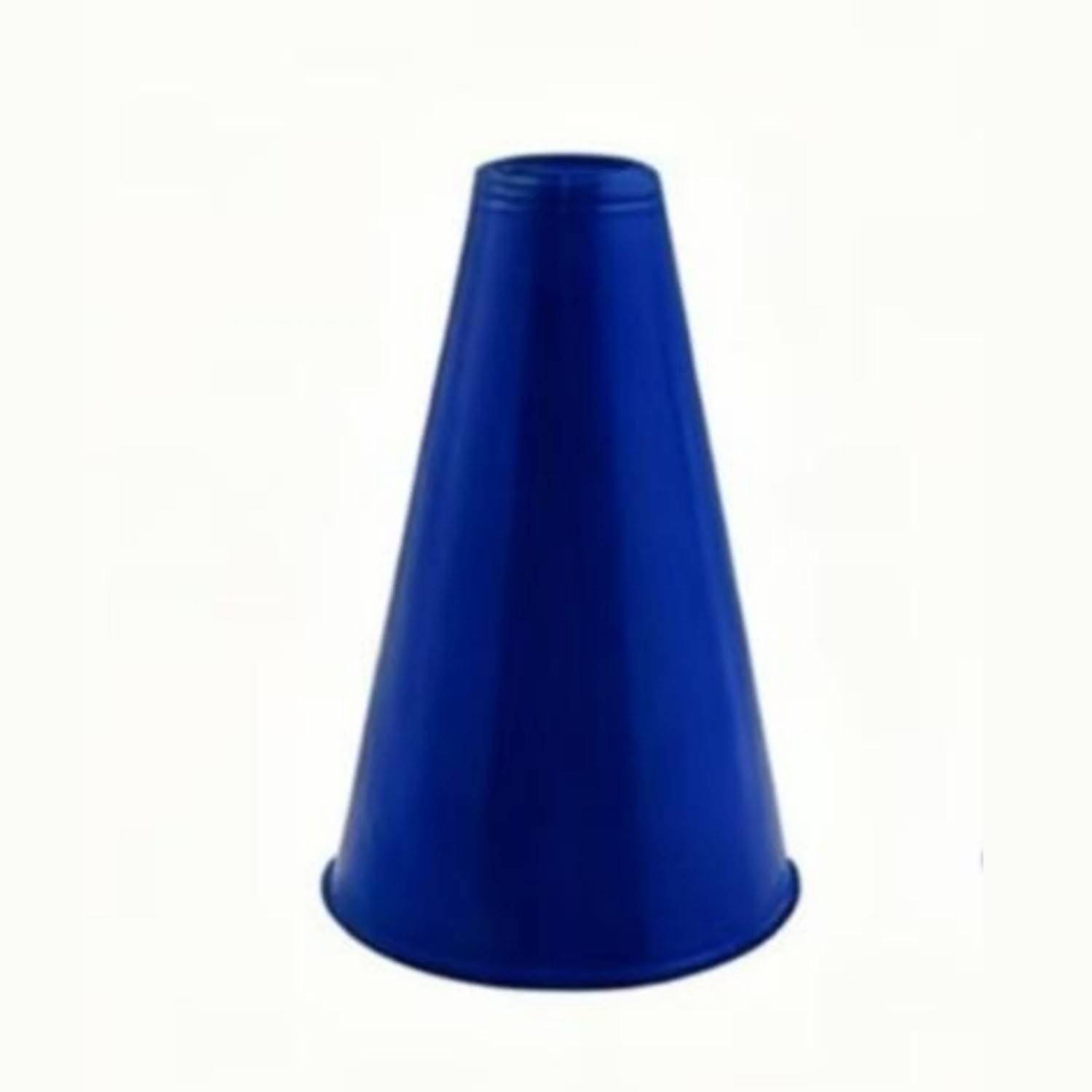 Dual-Use Megaphone Cheering Cone - Image 3