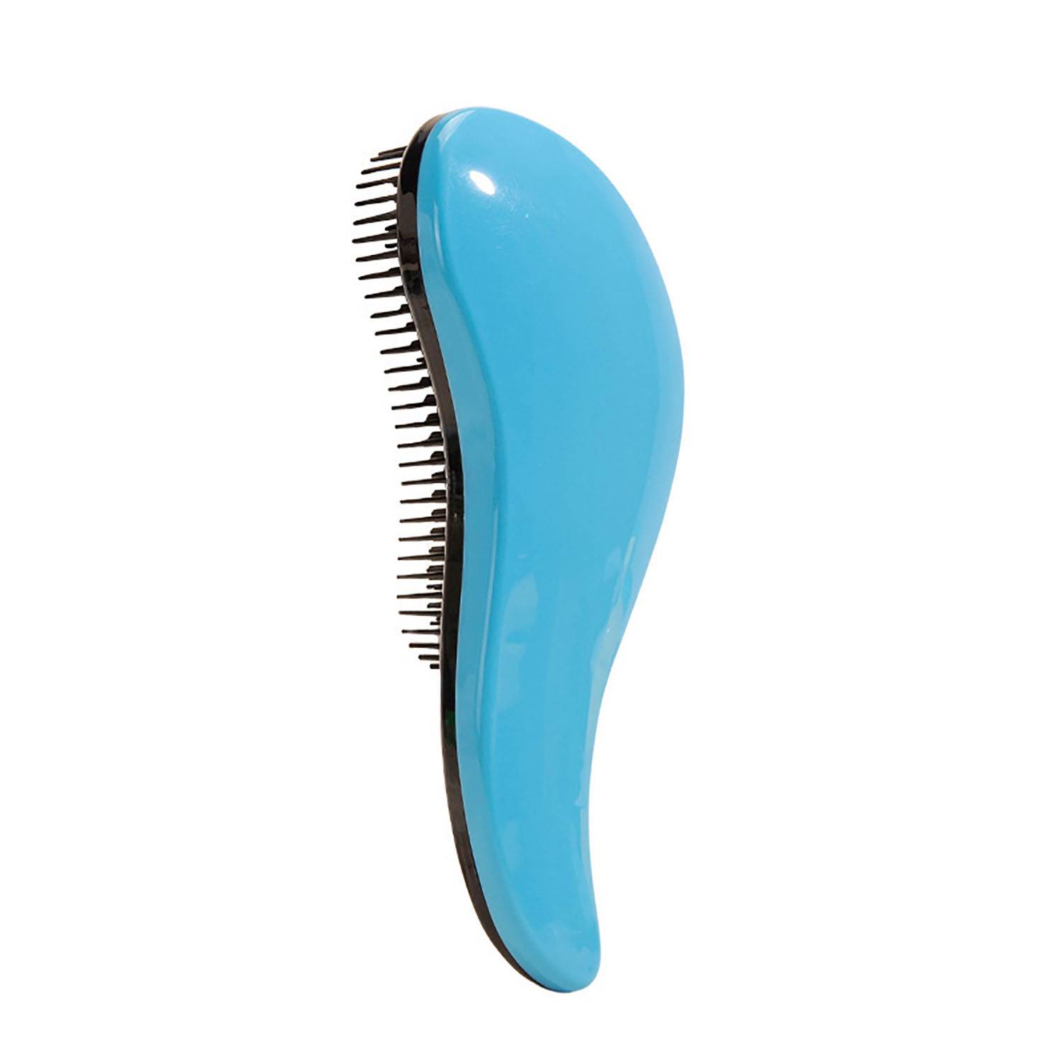 Gentle Detangling Hair Brush - Image 3