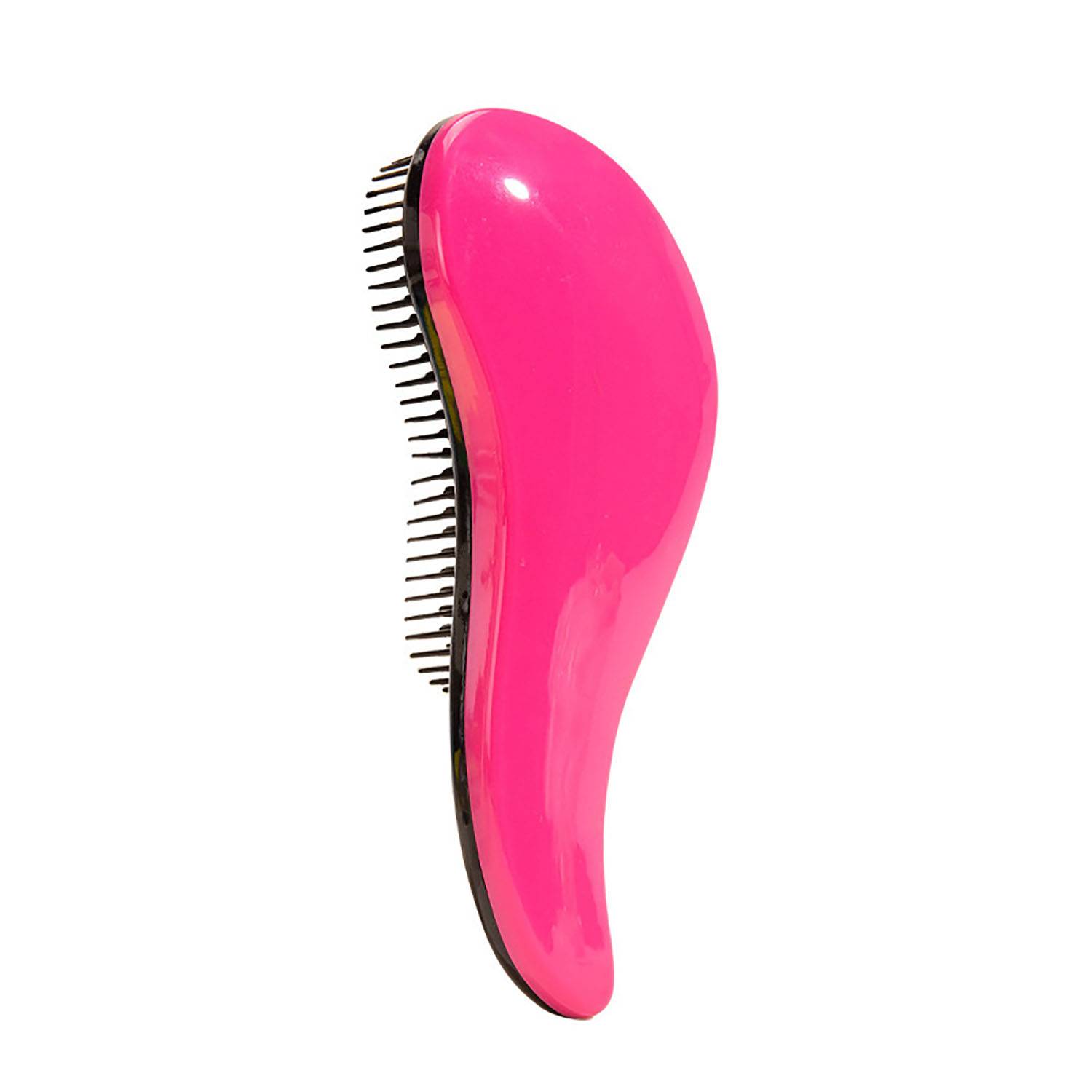 Gentle Detangling Hair Brush - Image 8