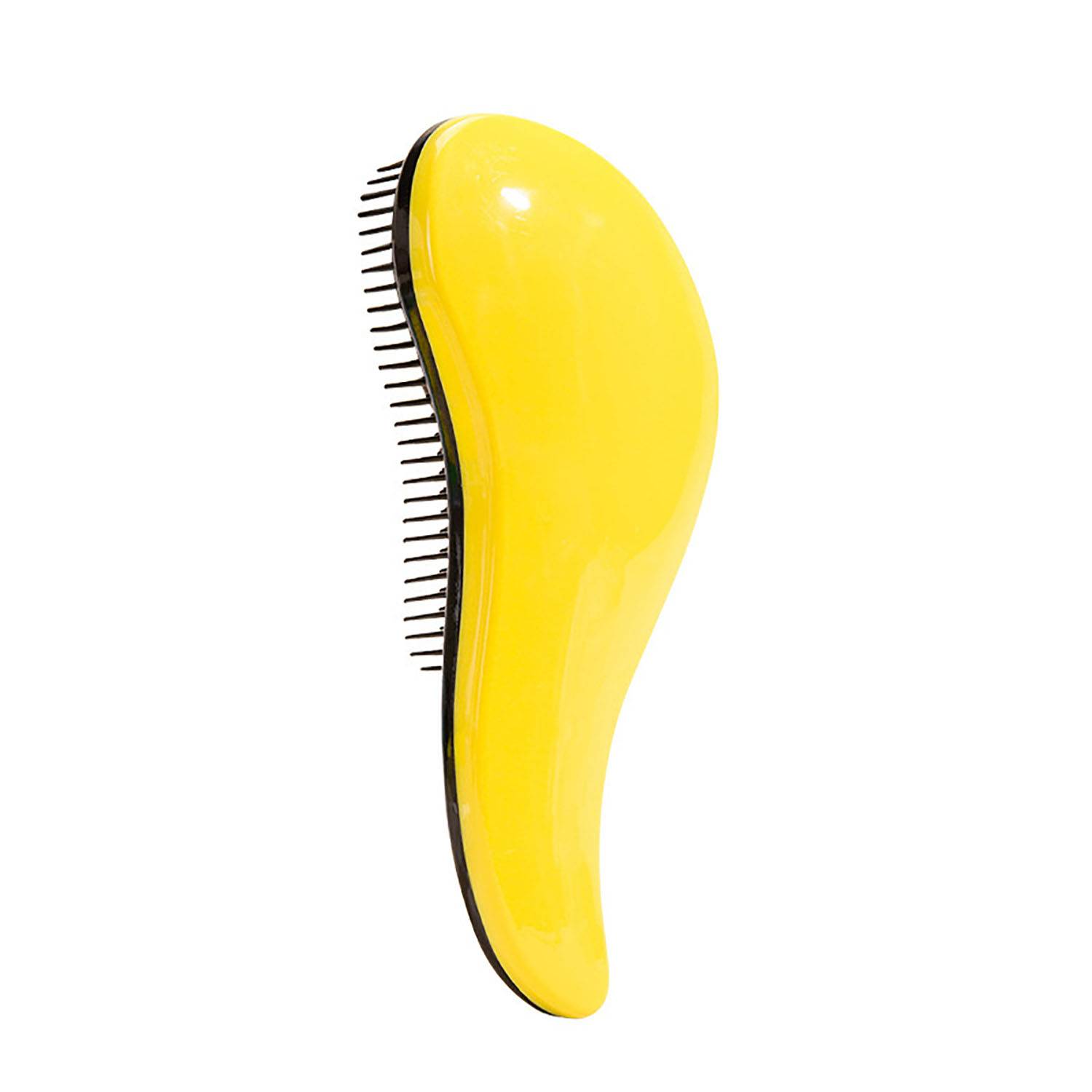 Gentle Detangling Hair Brush - Image 6