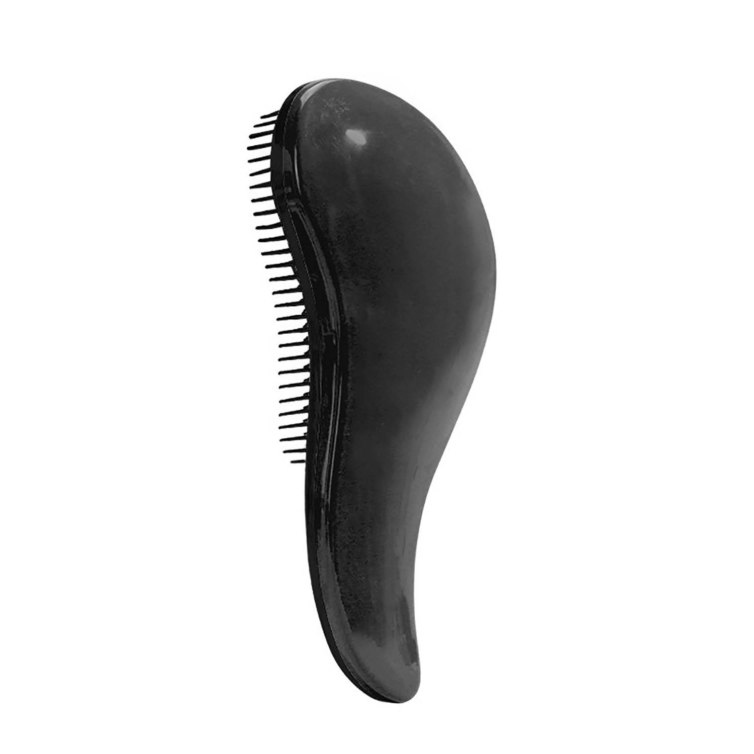 Gentle Detangling Hair Brush - Image 4