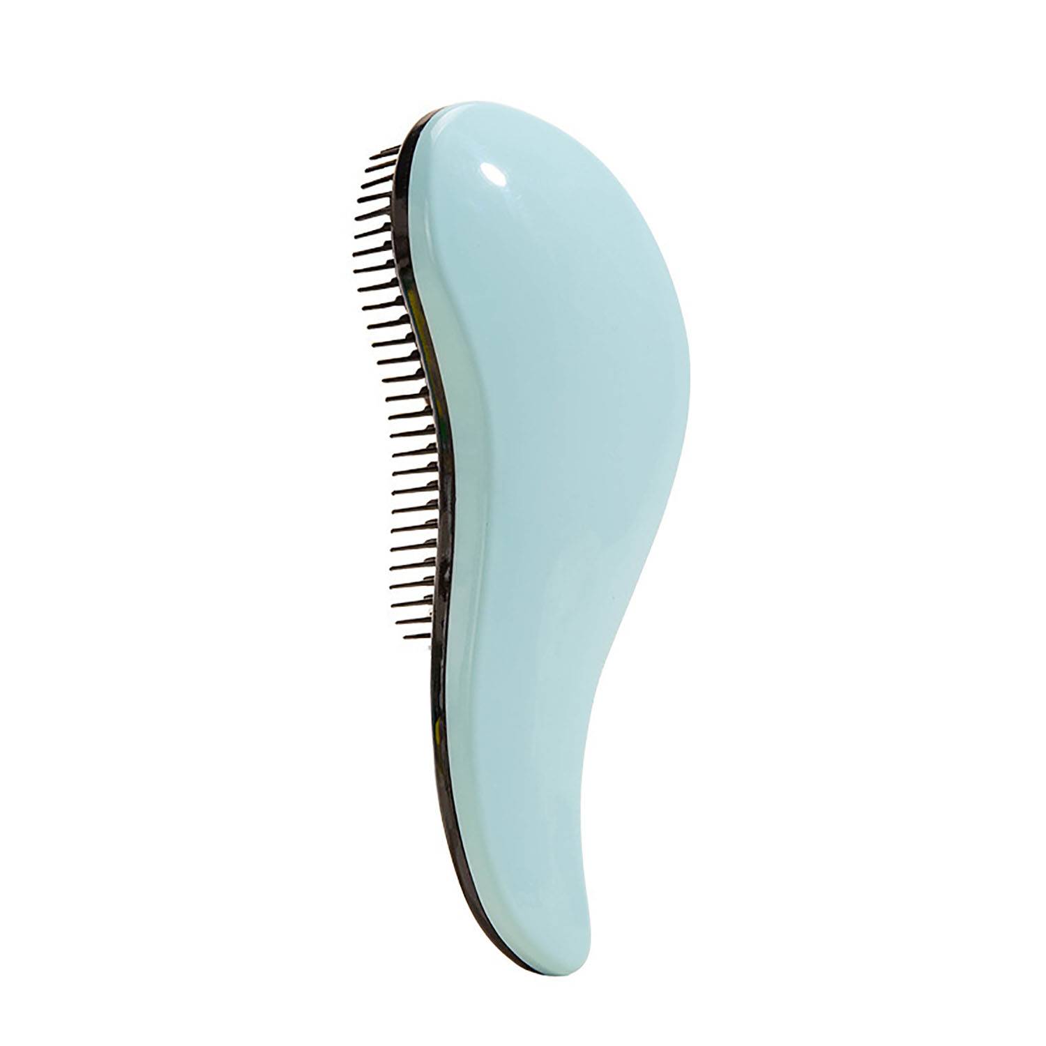 Gentle Detangling Hair Brush - Image 2