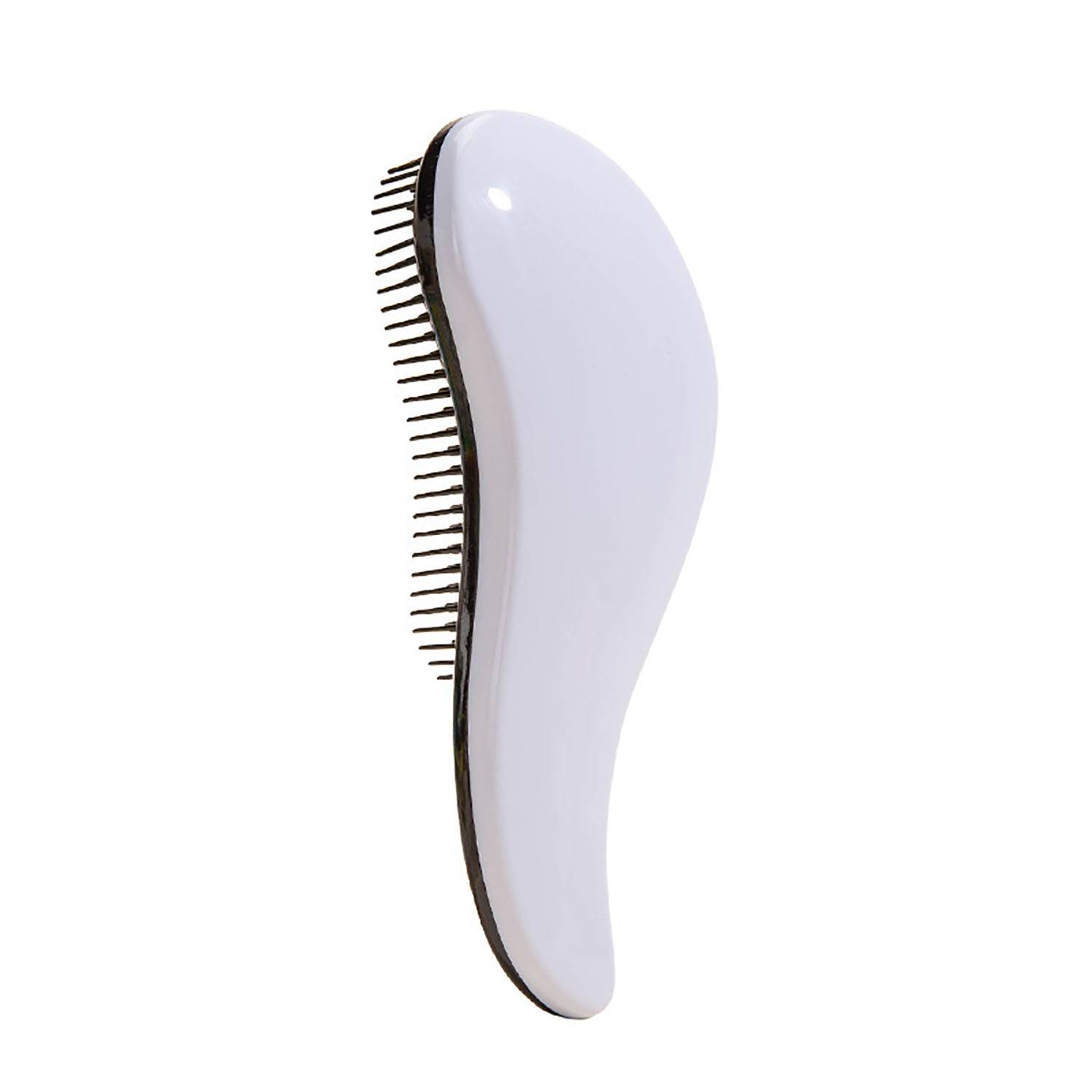Gentle Detangling Hair Brush - Image 5