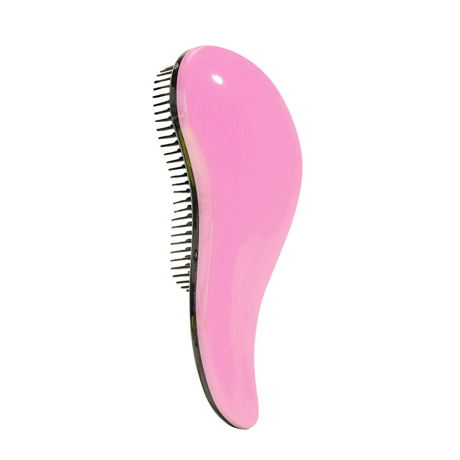 Gentle Detangling Hair Brush - Image 7