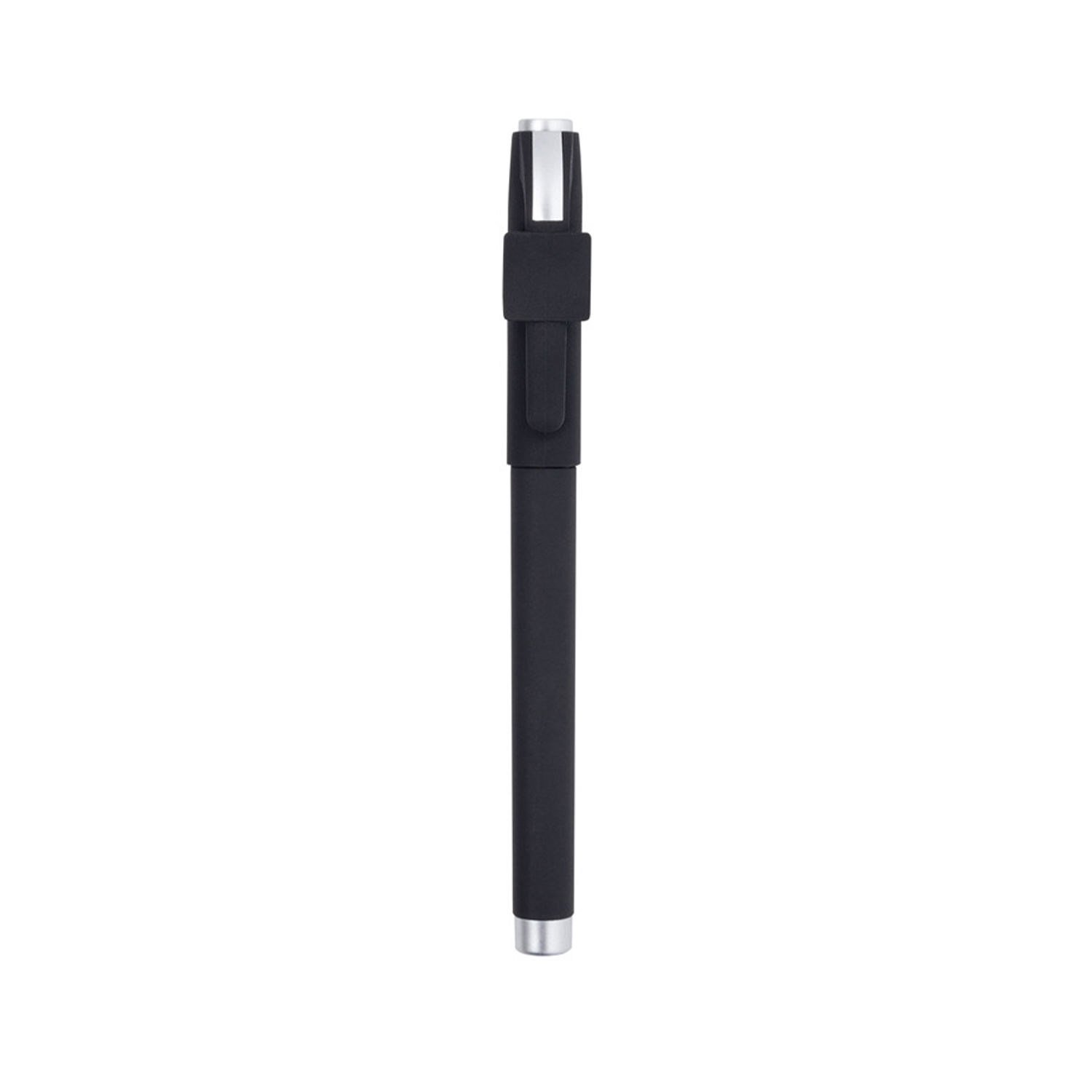 Quick Dry Business Neutral Pens