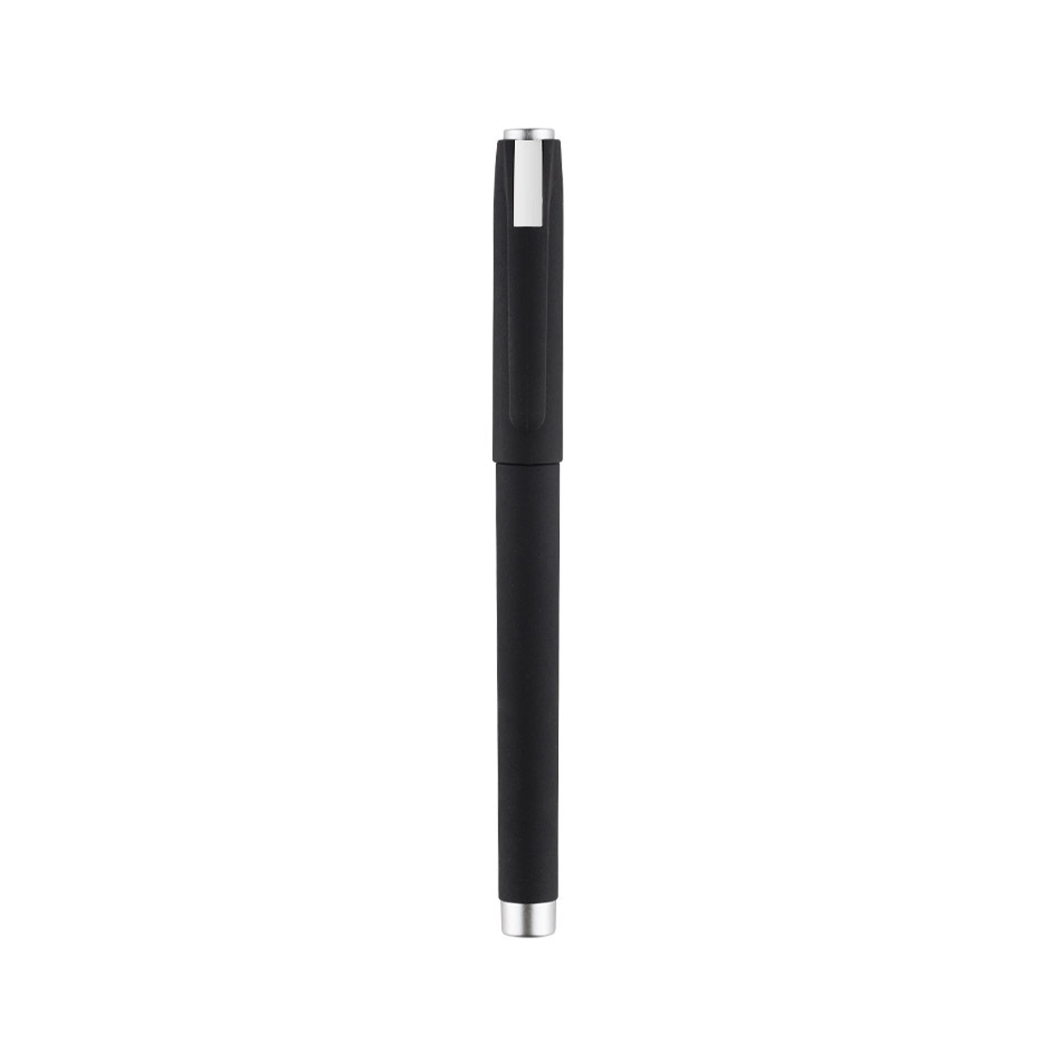 Quick Dry Business Neutral Pens - Image 2