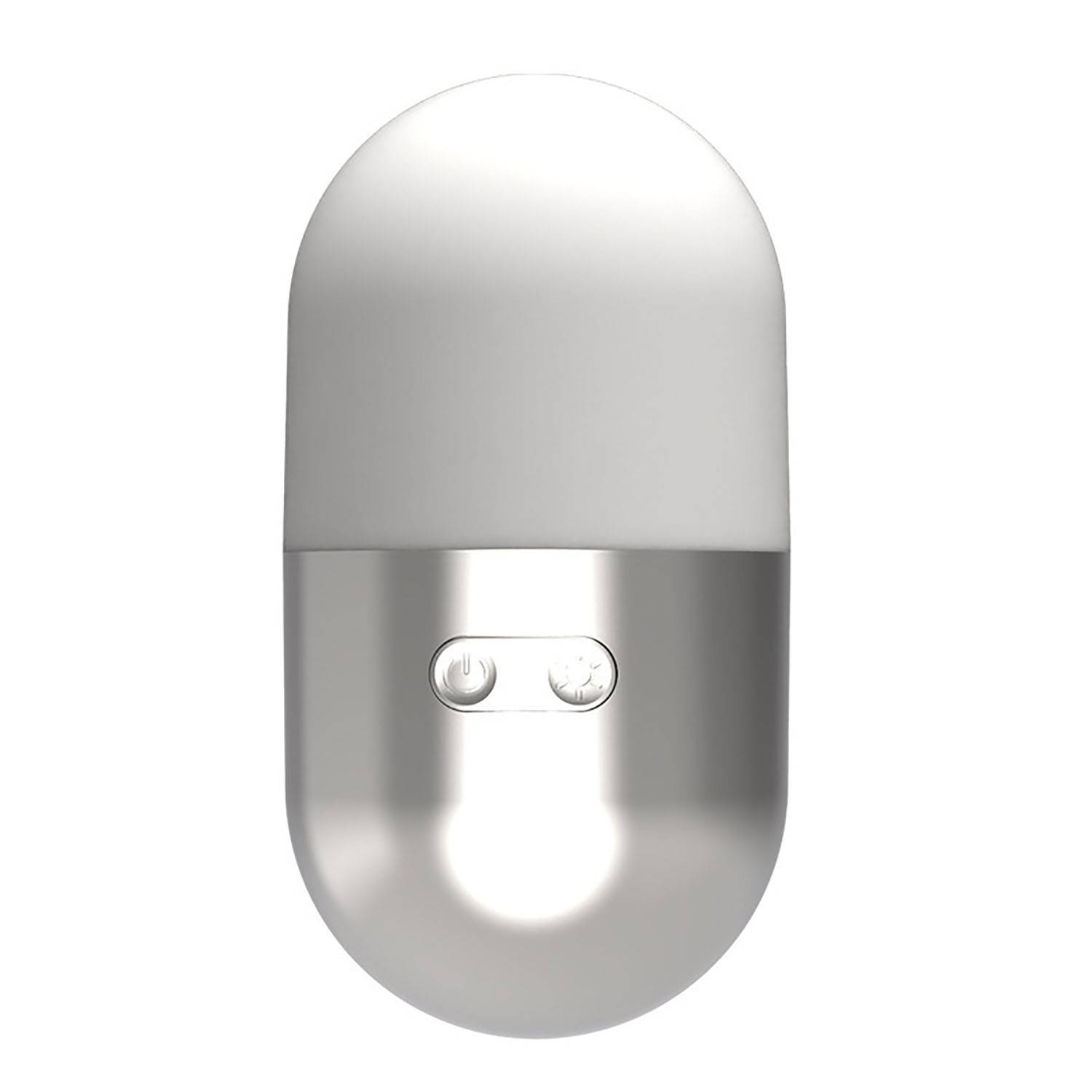 Self-Righting LED Camping Lantern - Image 2