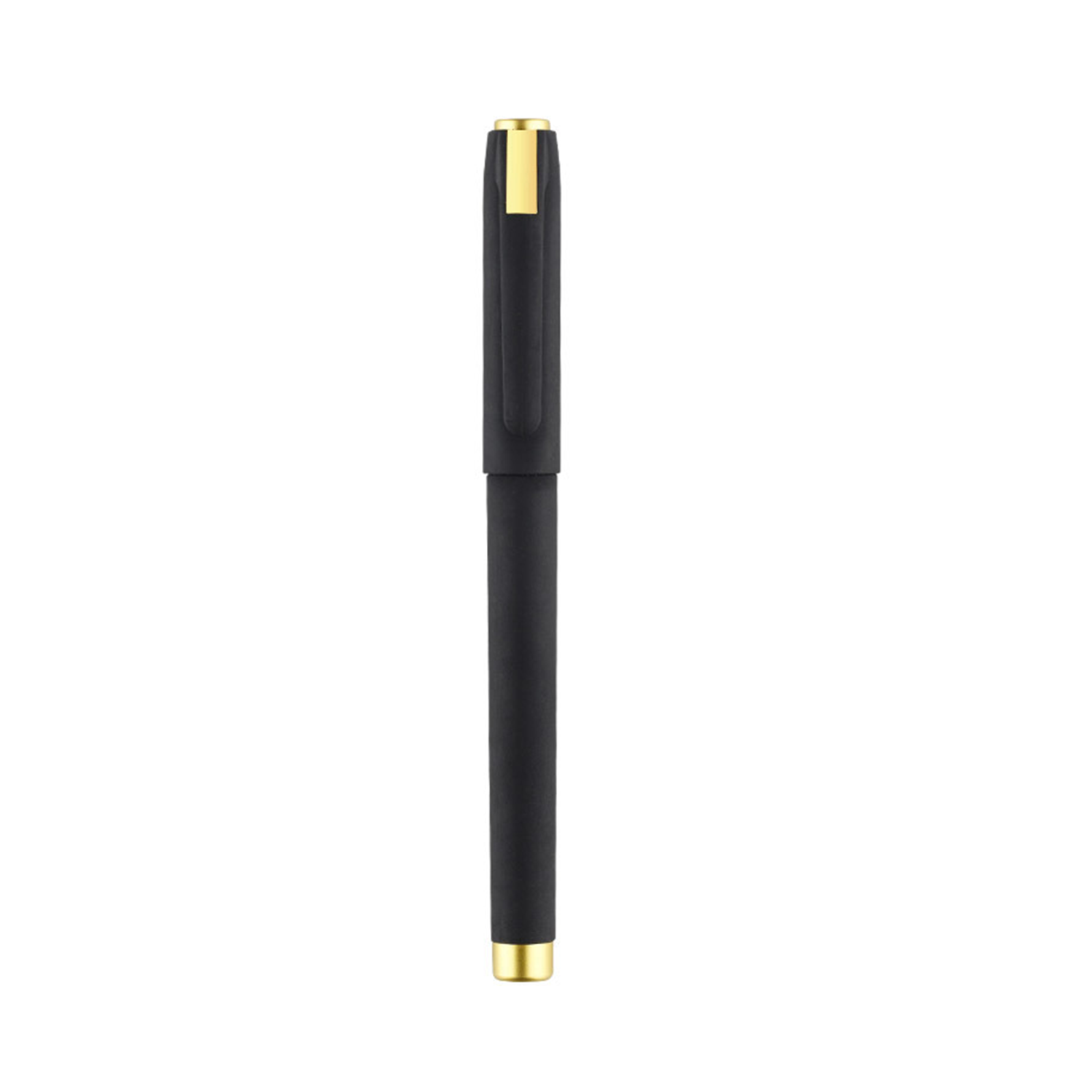 Quick Dry Business Neutral Pens - Image 3