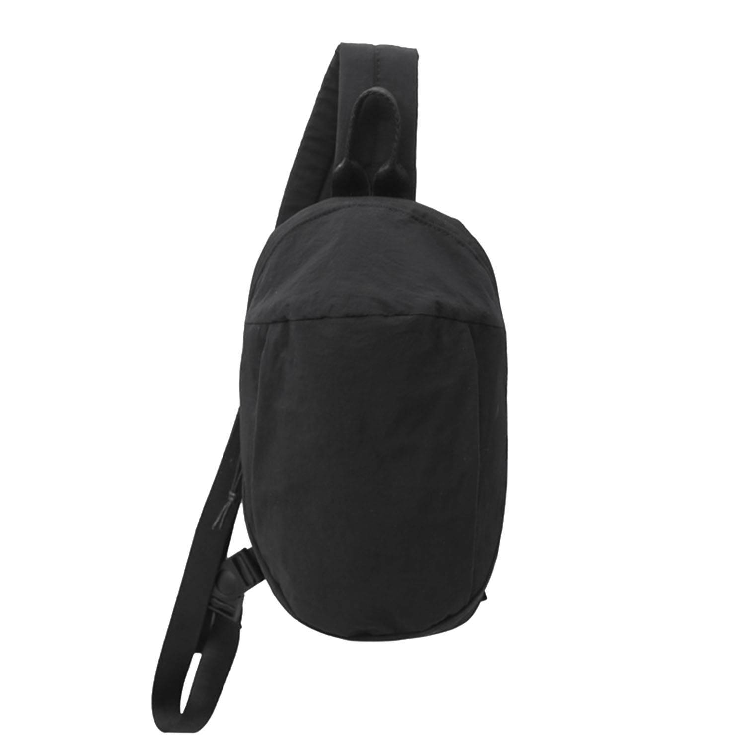 Portable Polyester Outdoor Chest Bag - Image 2