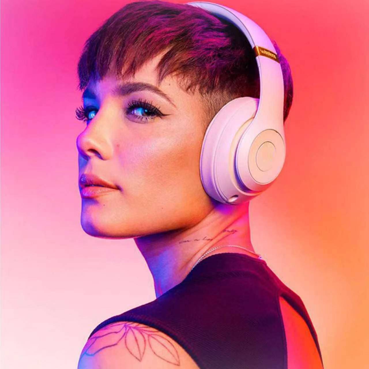 Bluetooth Headset Noise Reduction - Image 3